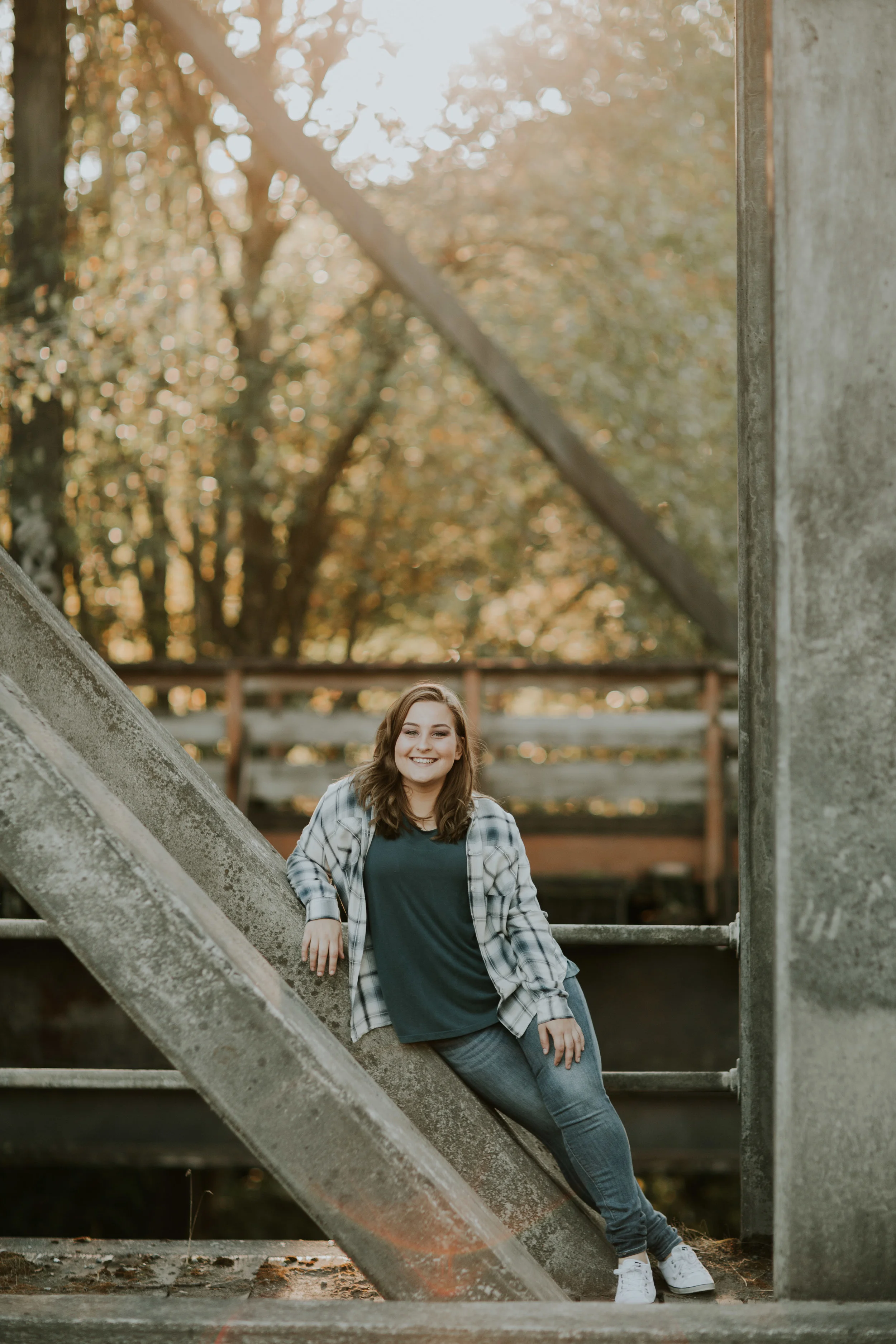 KrystinaCagle-GinaPaulsonPhotography-44.jpg