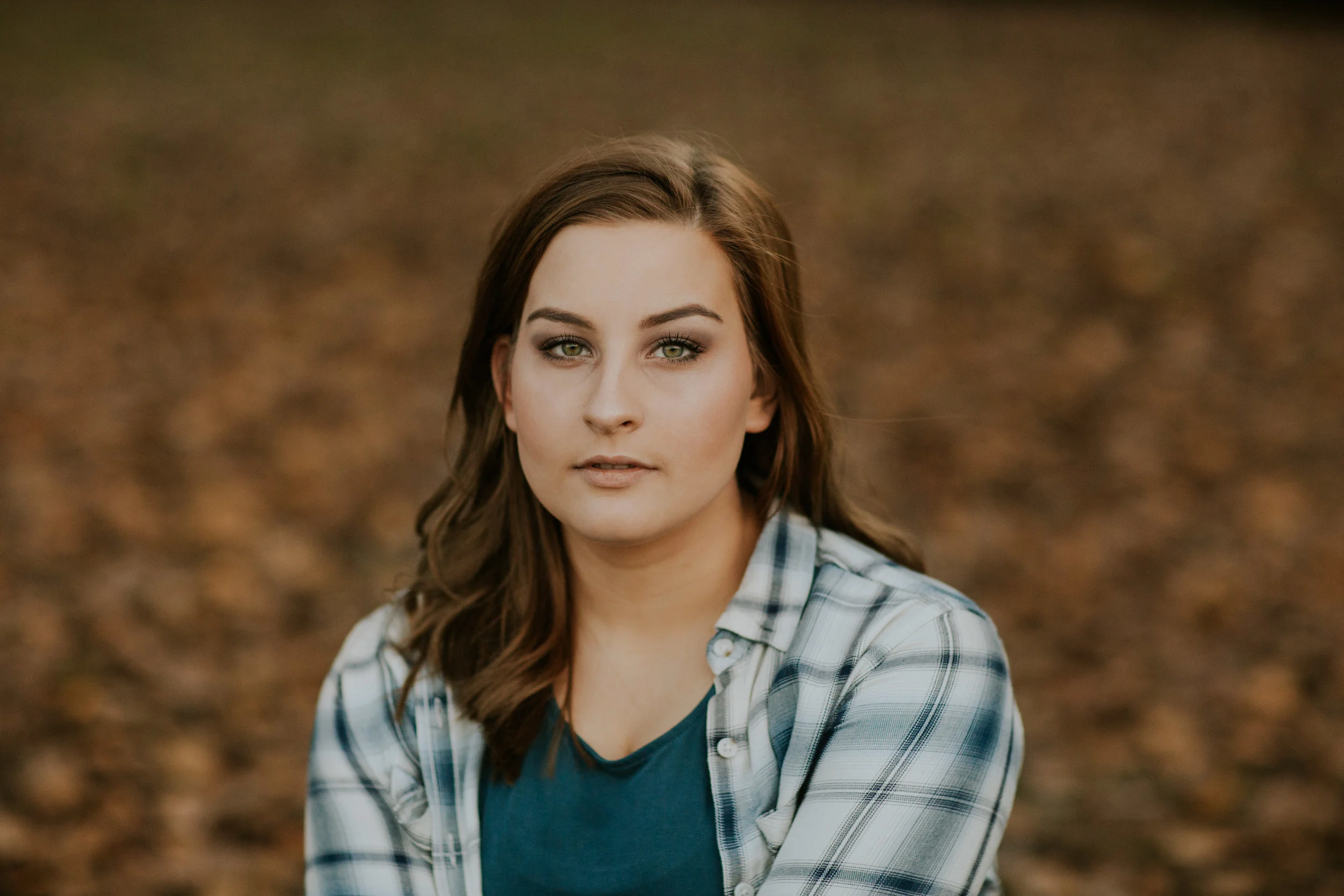 KrystinaCagle-GinaPaulsonPhotography-65.jpg