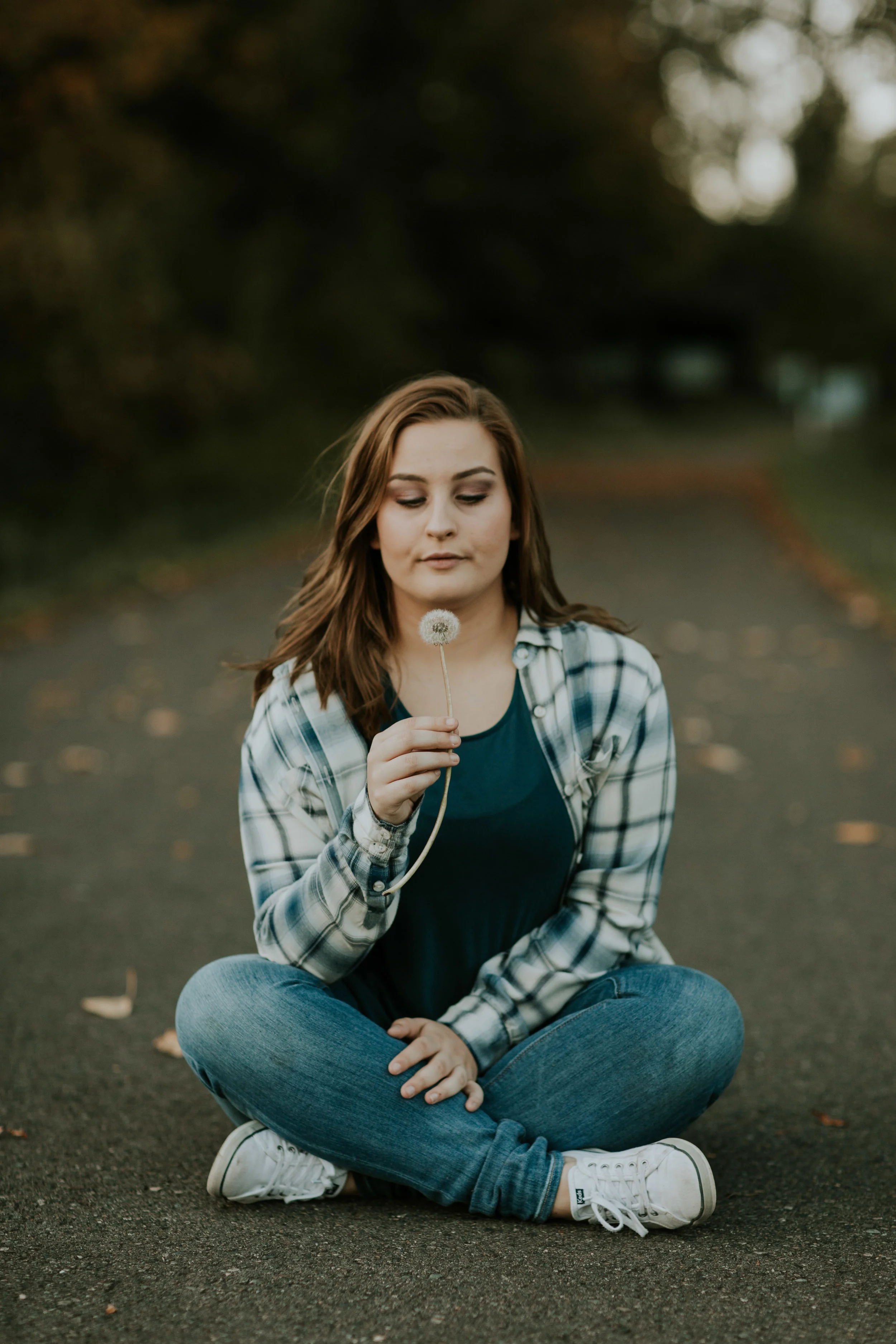 KrystinaCagle-GinaPaulsonPhotography-69.jpg