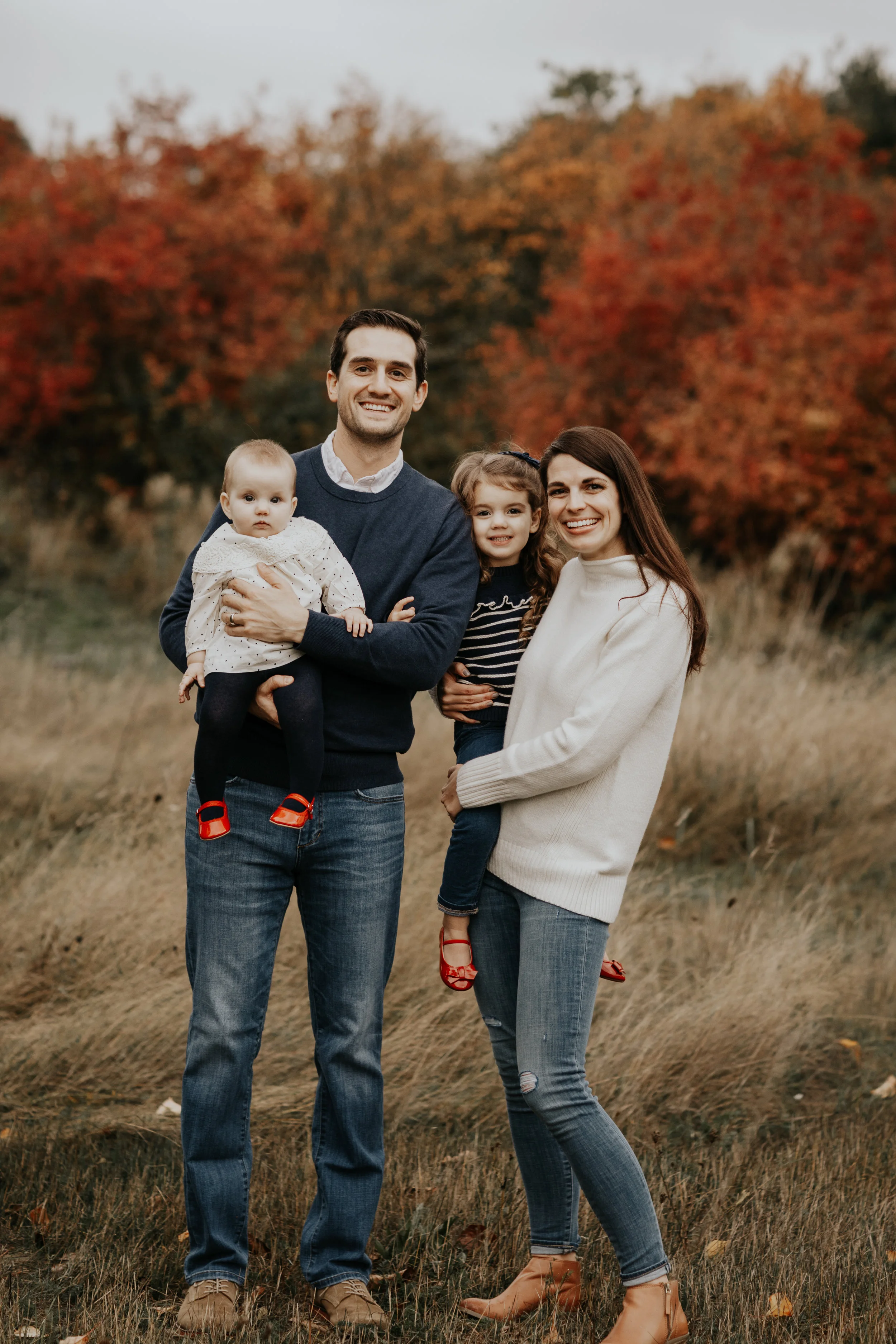 ginapaulson_cahillfamily-5.jpg