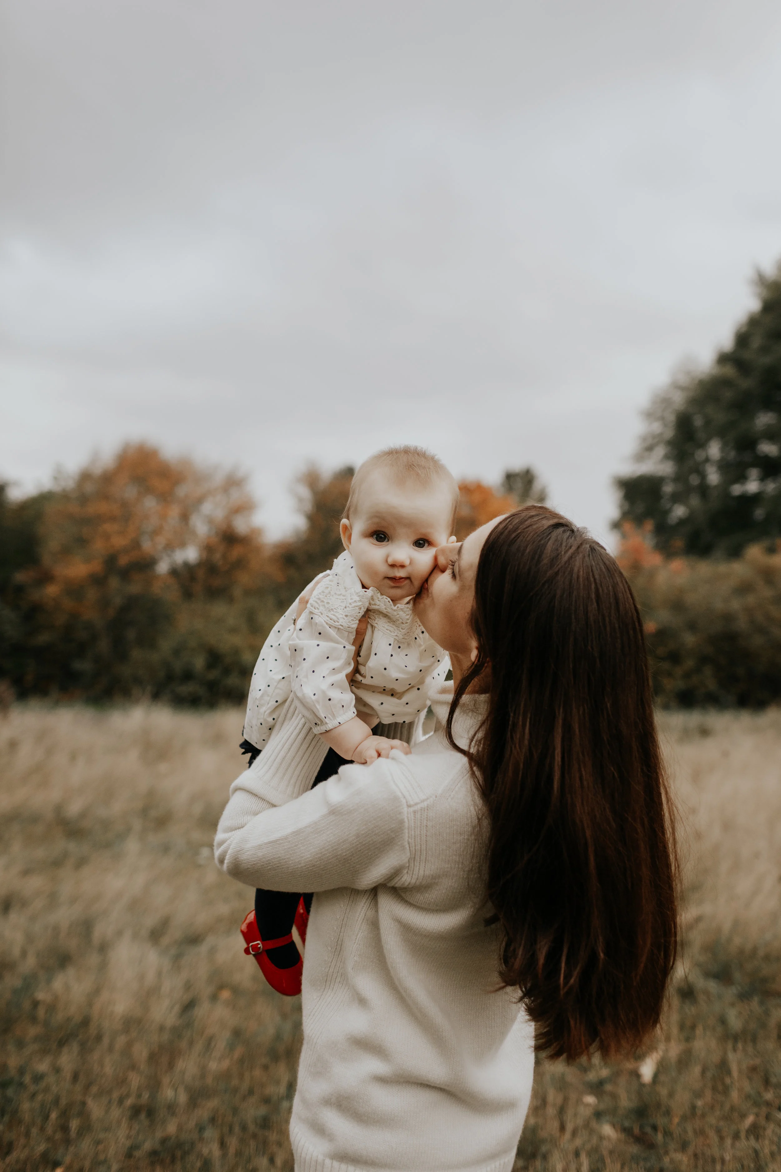ginapaulson_cahillfamily-22.jpg
