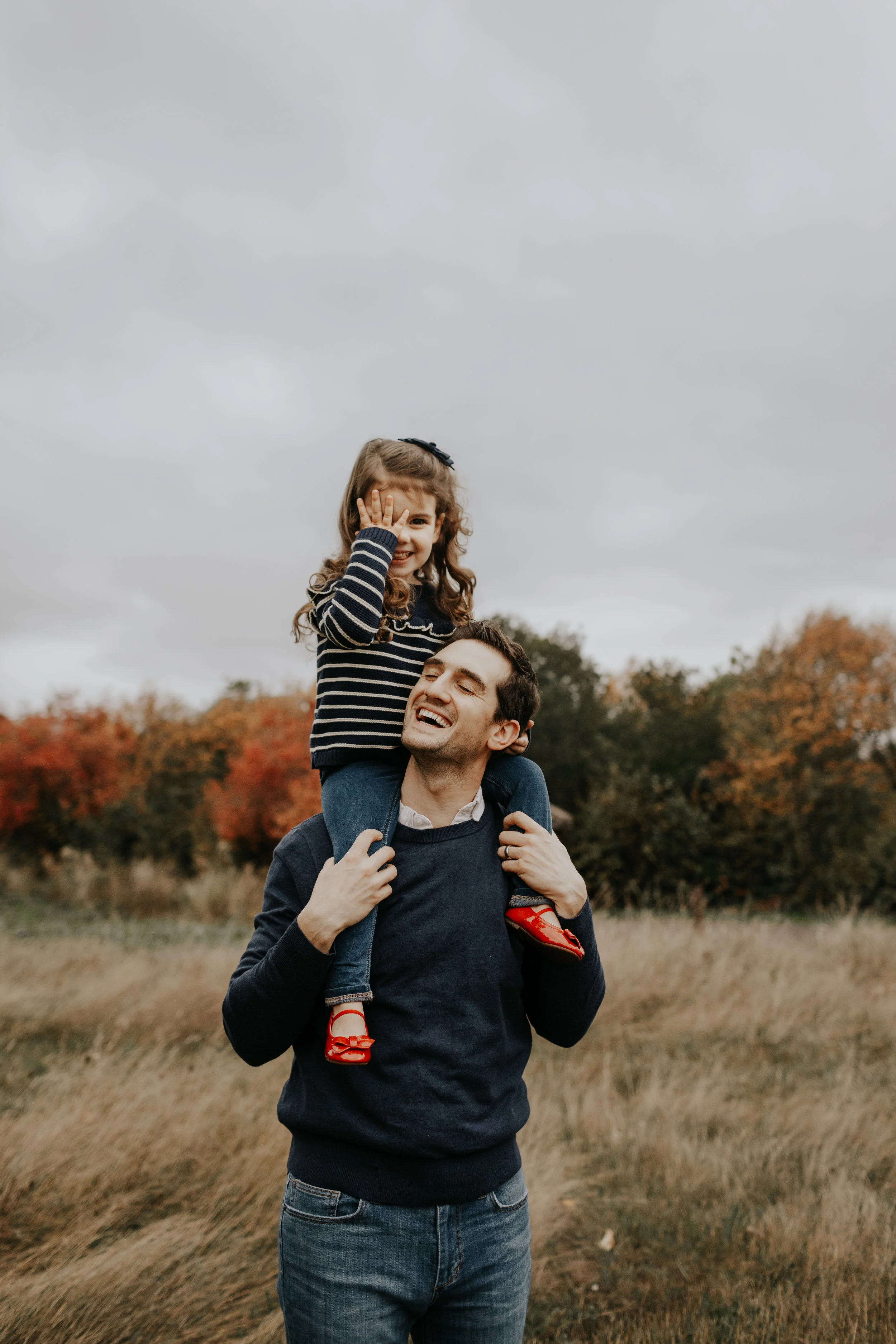 ginapaulson_cahillfamily-32.jpg