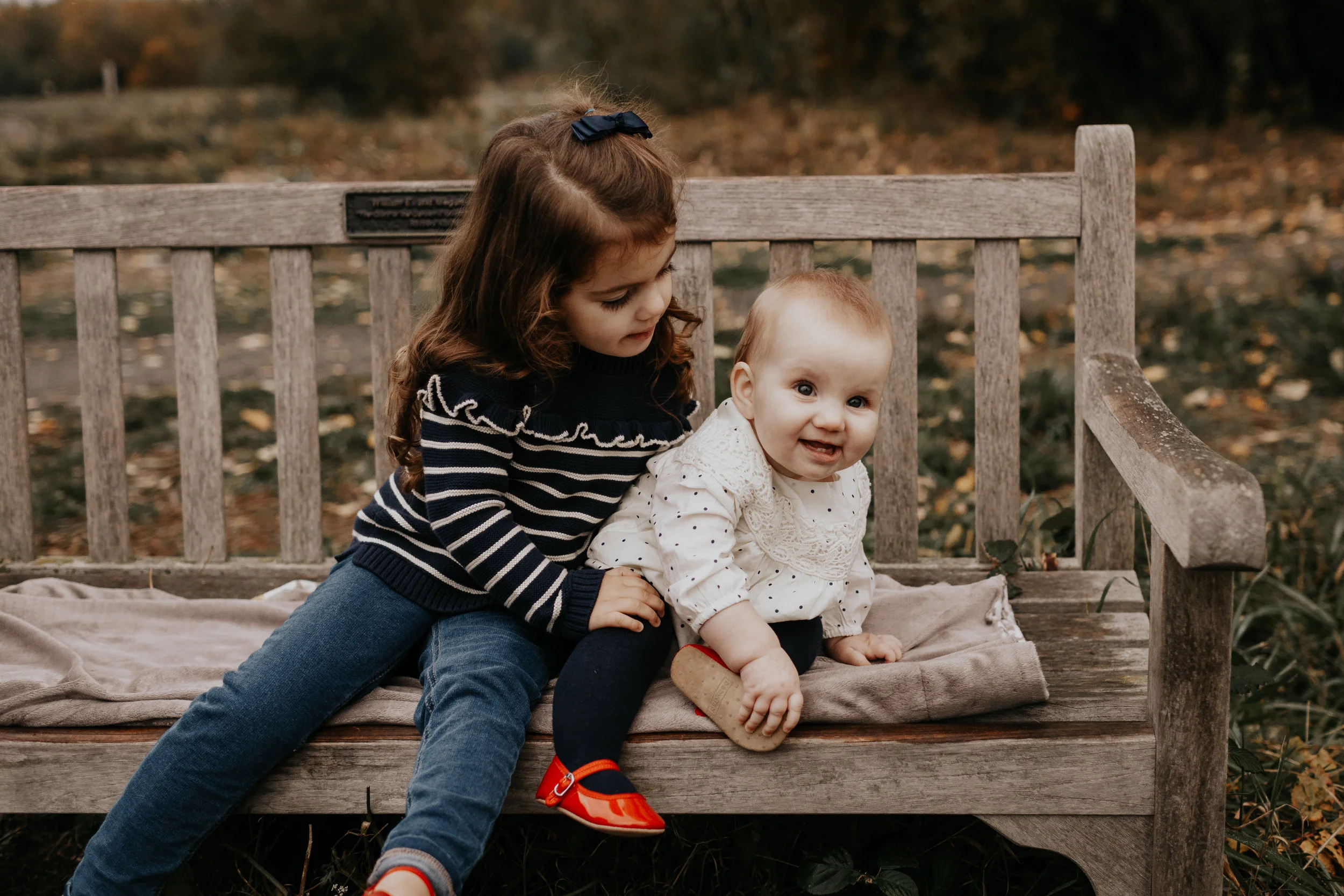 ginapaulson_cahillfamily-83.jpg