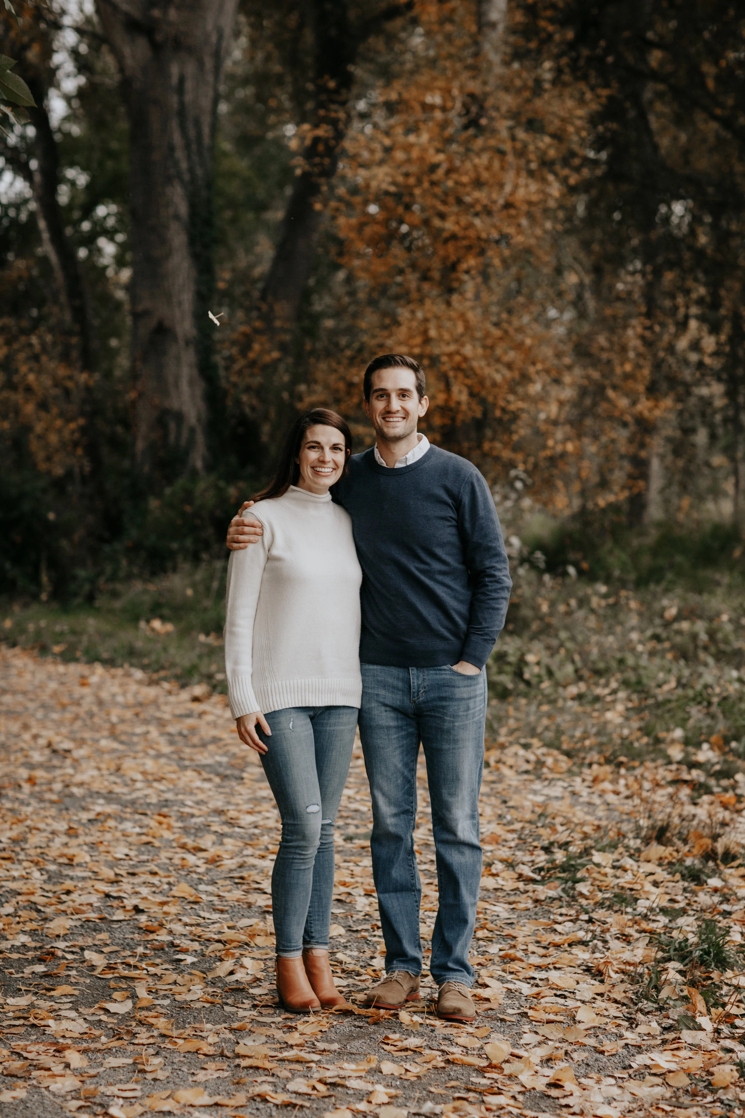 ginapaulson_cahillfamily-86.jpg