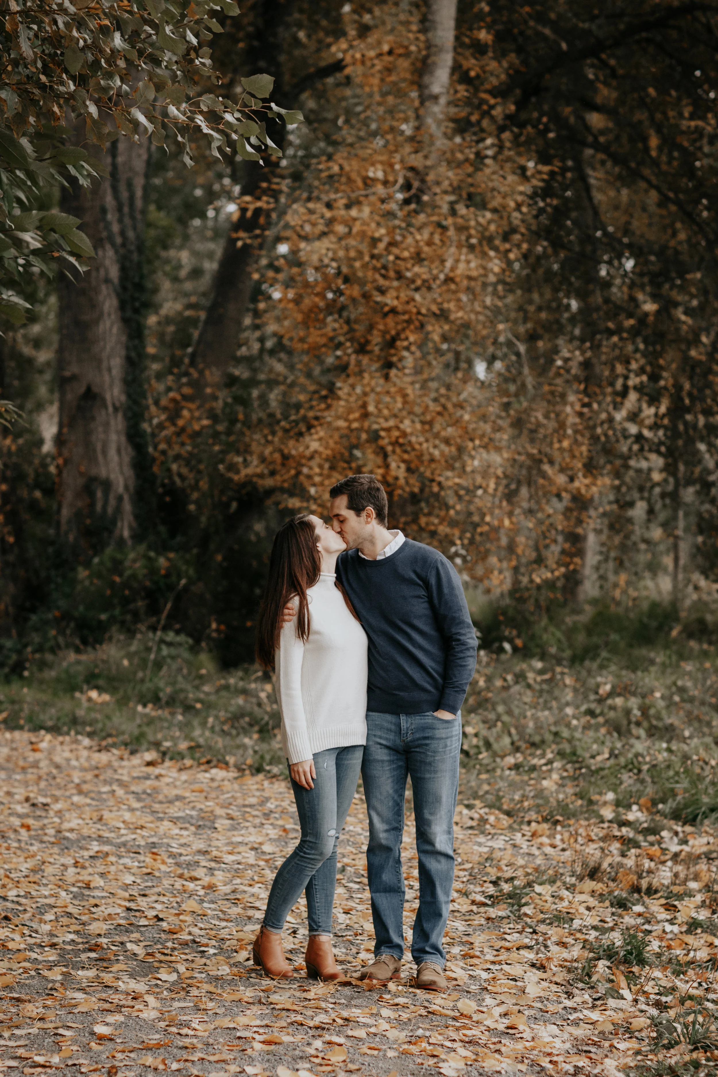 ginapaulson_cahillfamily-88.jpg