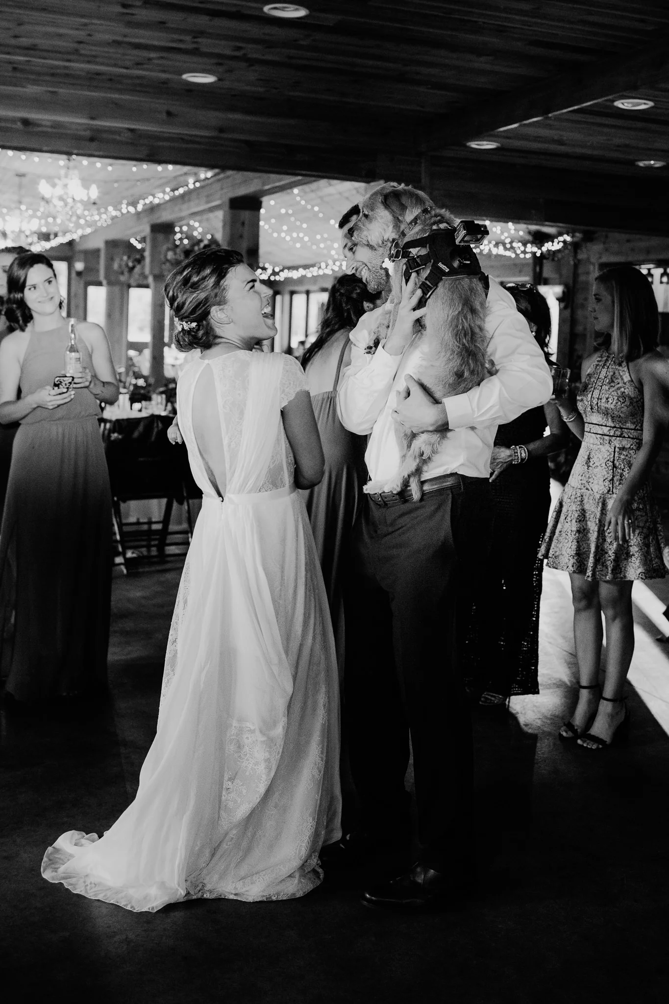 ginapaulson_mattmarchantblog-48.jpg