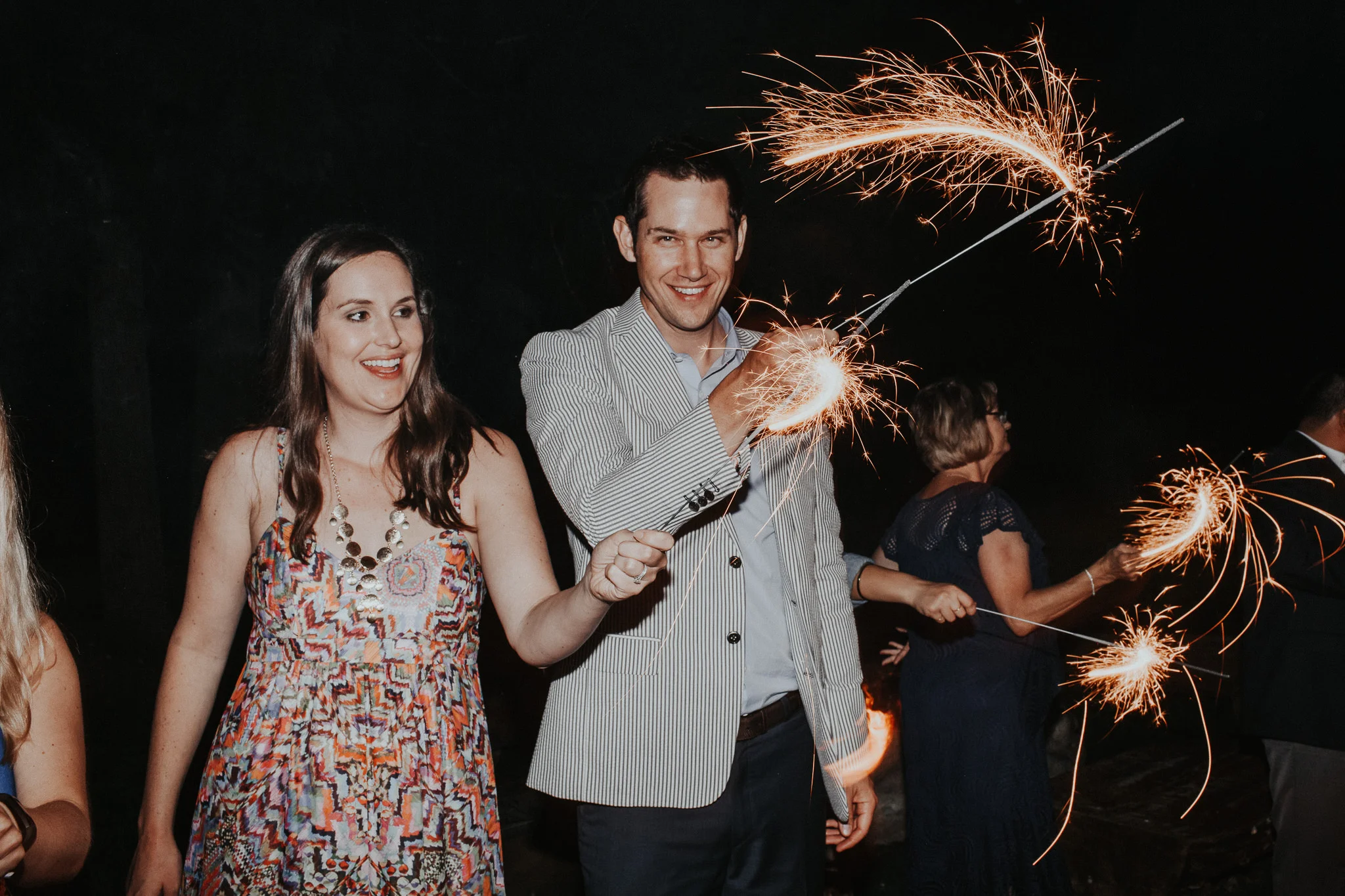 ginapaulson_mattmarchantblog-61.jpg