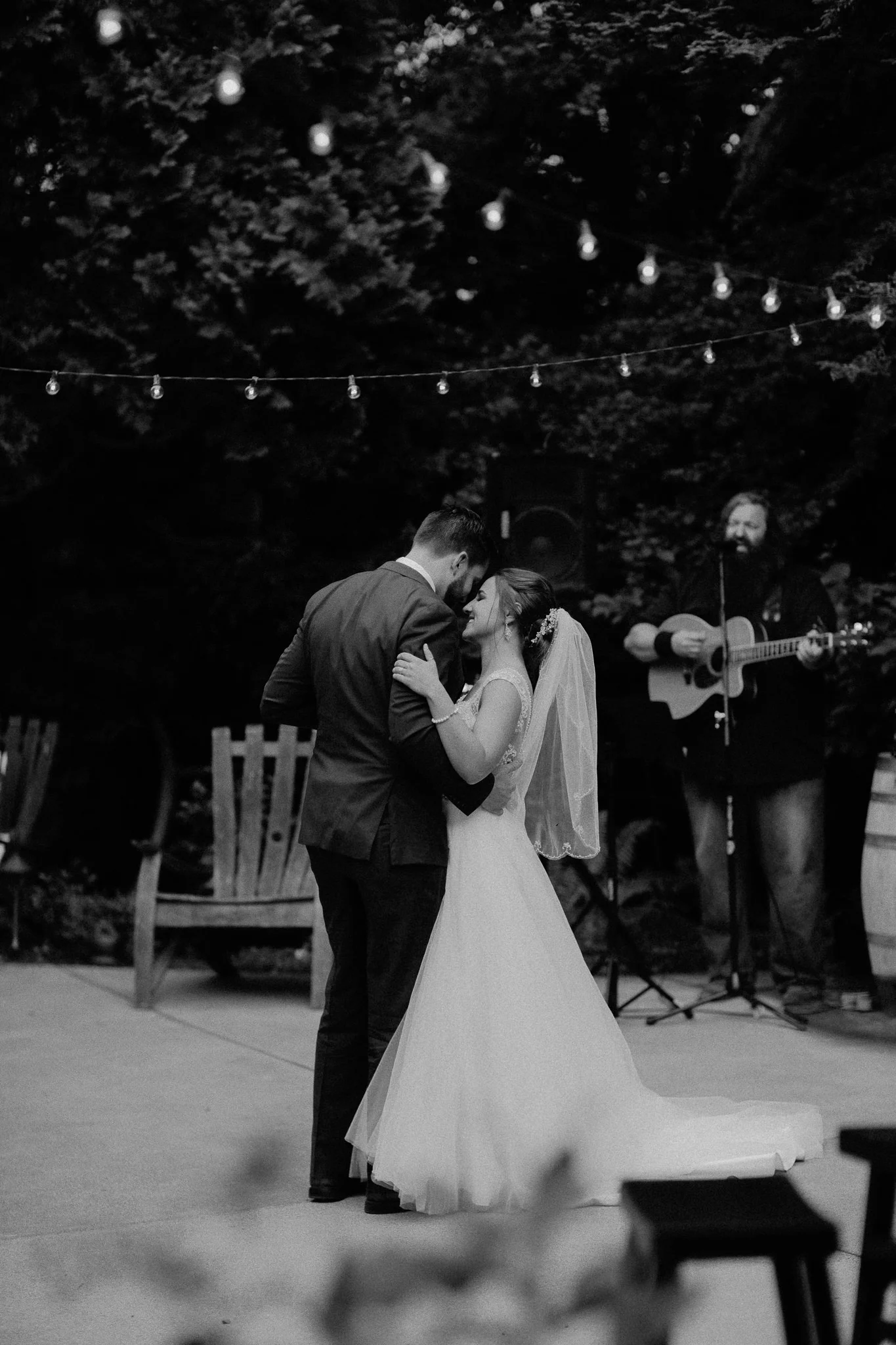 ginapaulson_mattmarchantblog-39.jpg