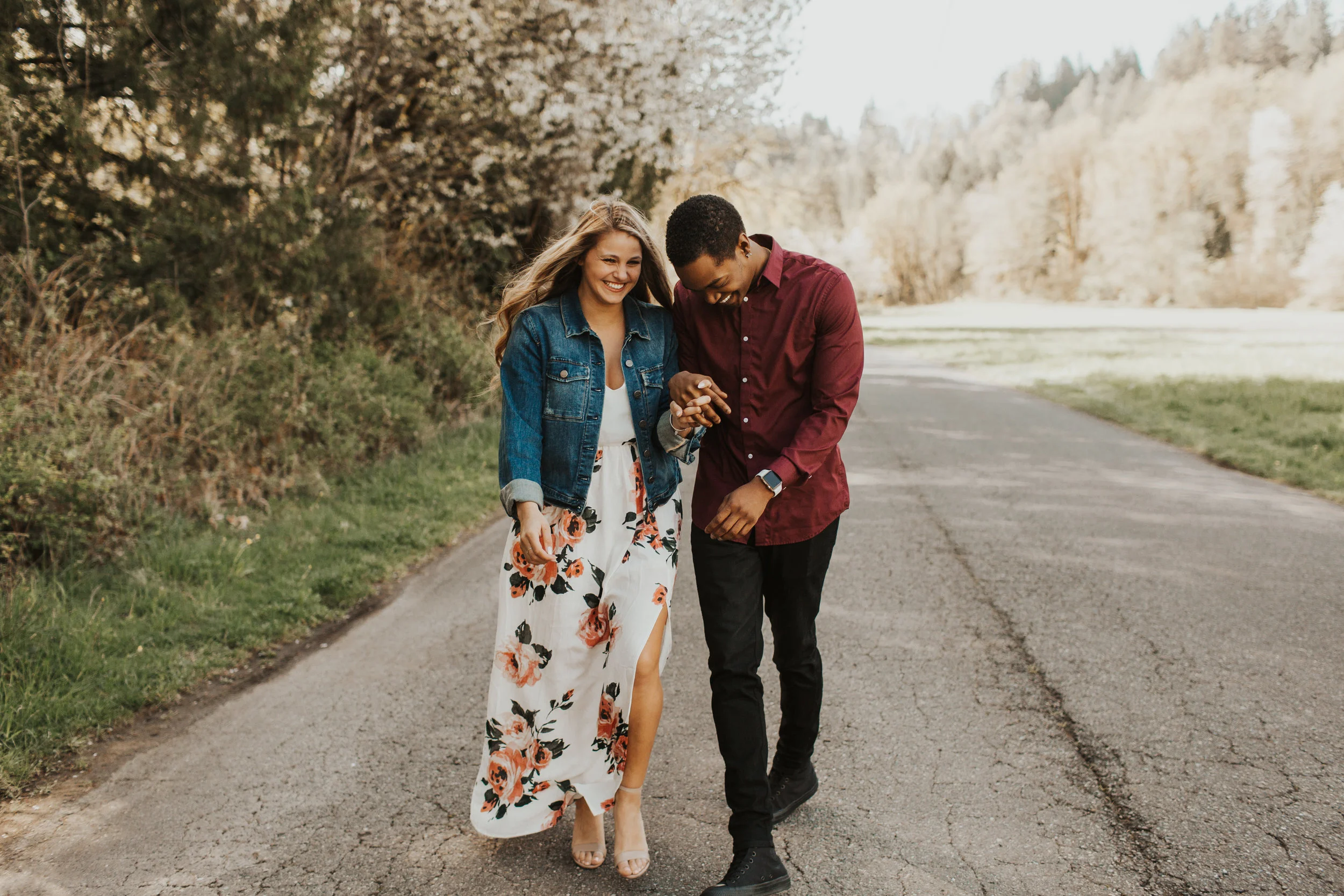 ginapaulson_ashleydom_engagement-12.jpg