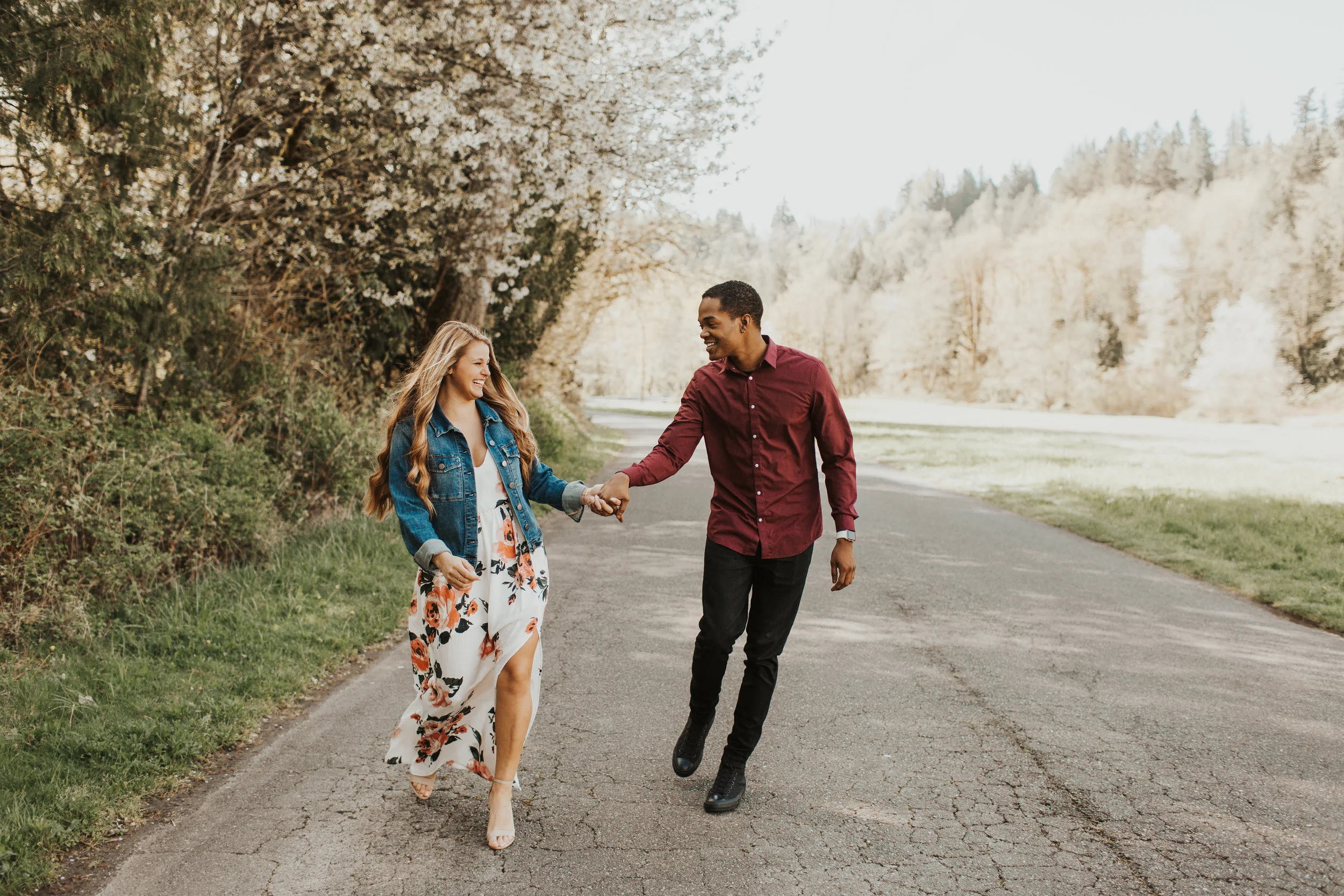 ginapaulson_ashleydom_engagement-7.jpg