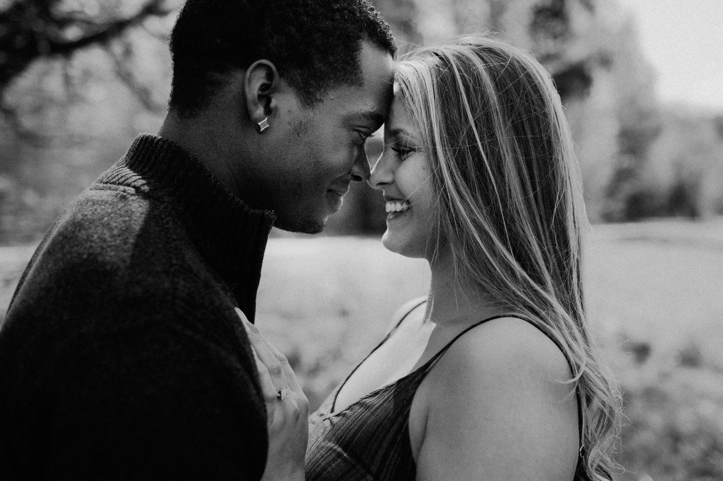 ginapaulson_ashleydom_engagement-244.jpg