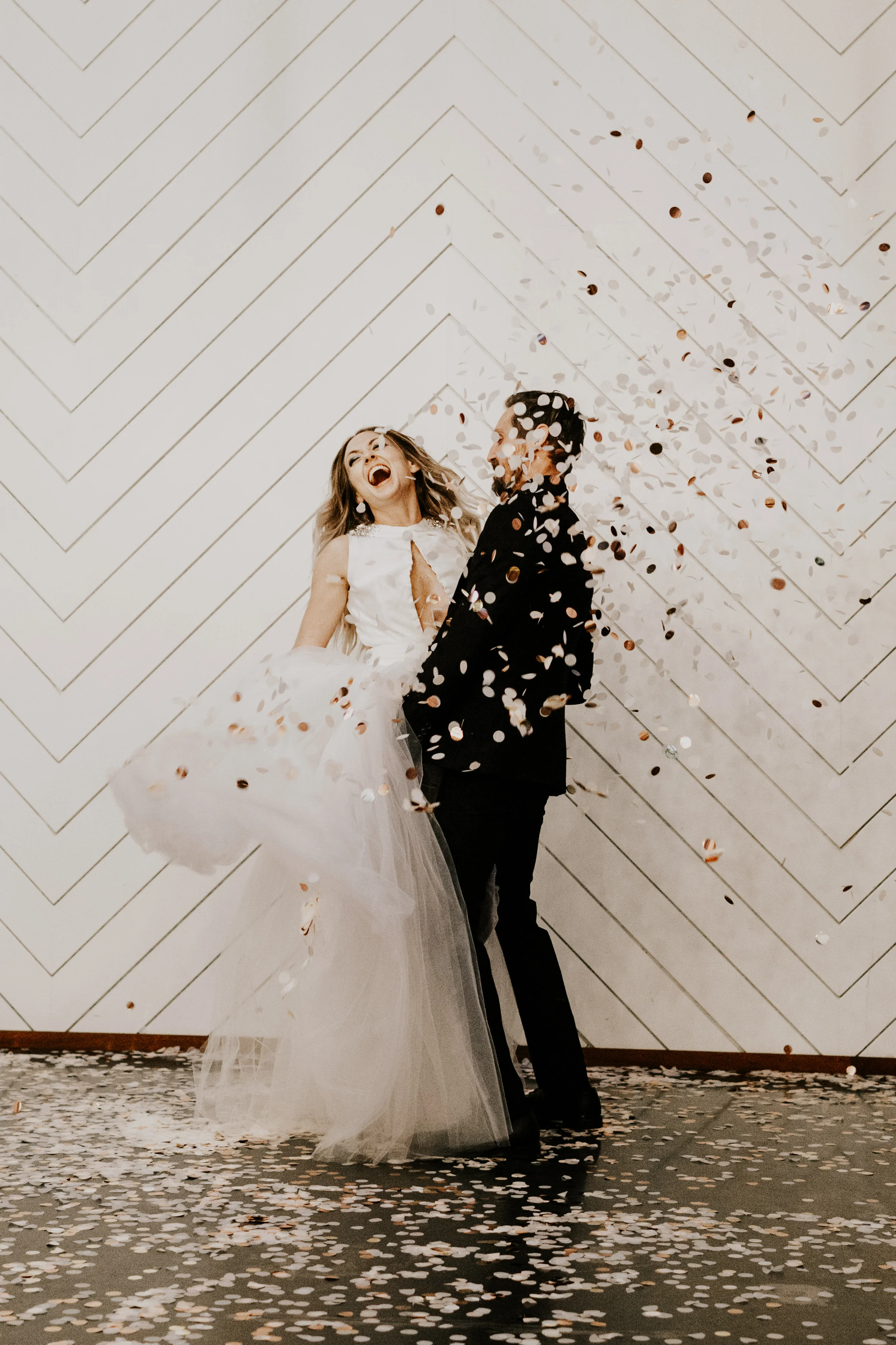 ginapaulson_NYE-33.jpg