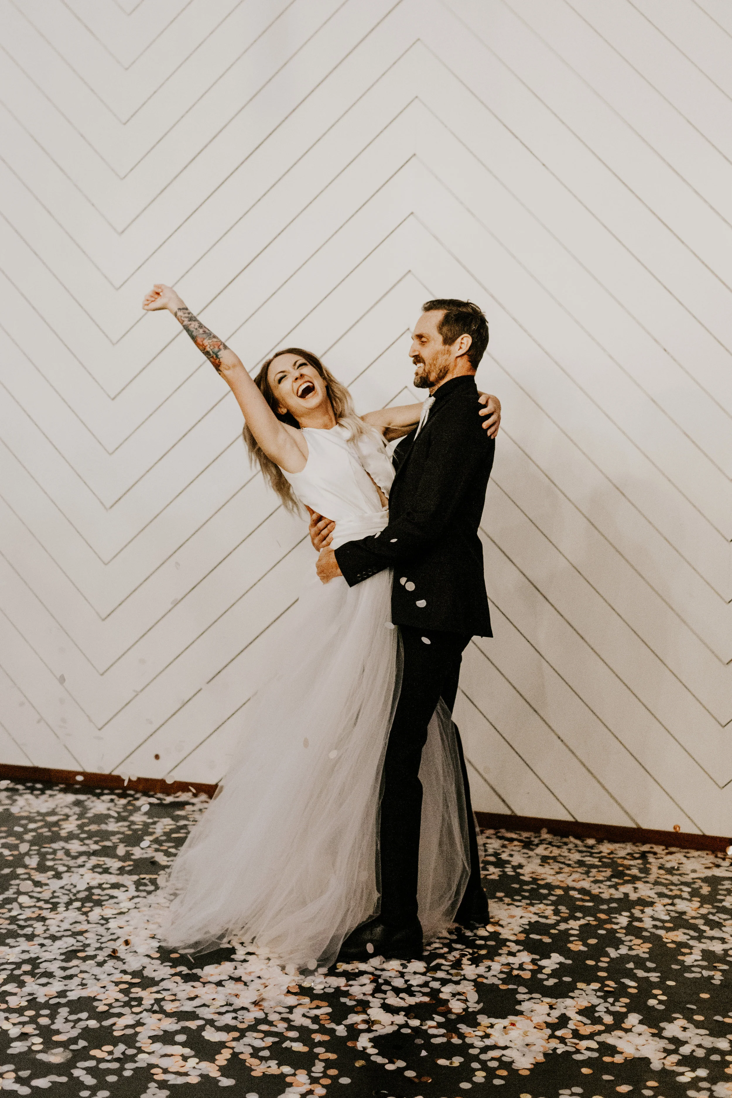 ginapaulson_NYE-32.jpg