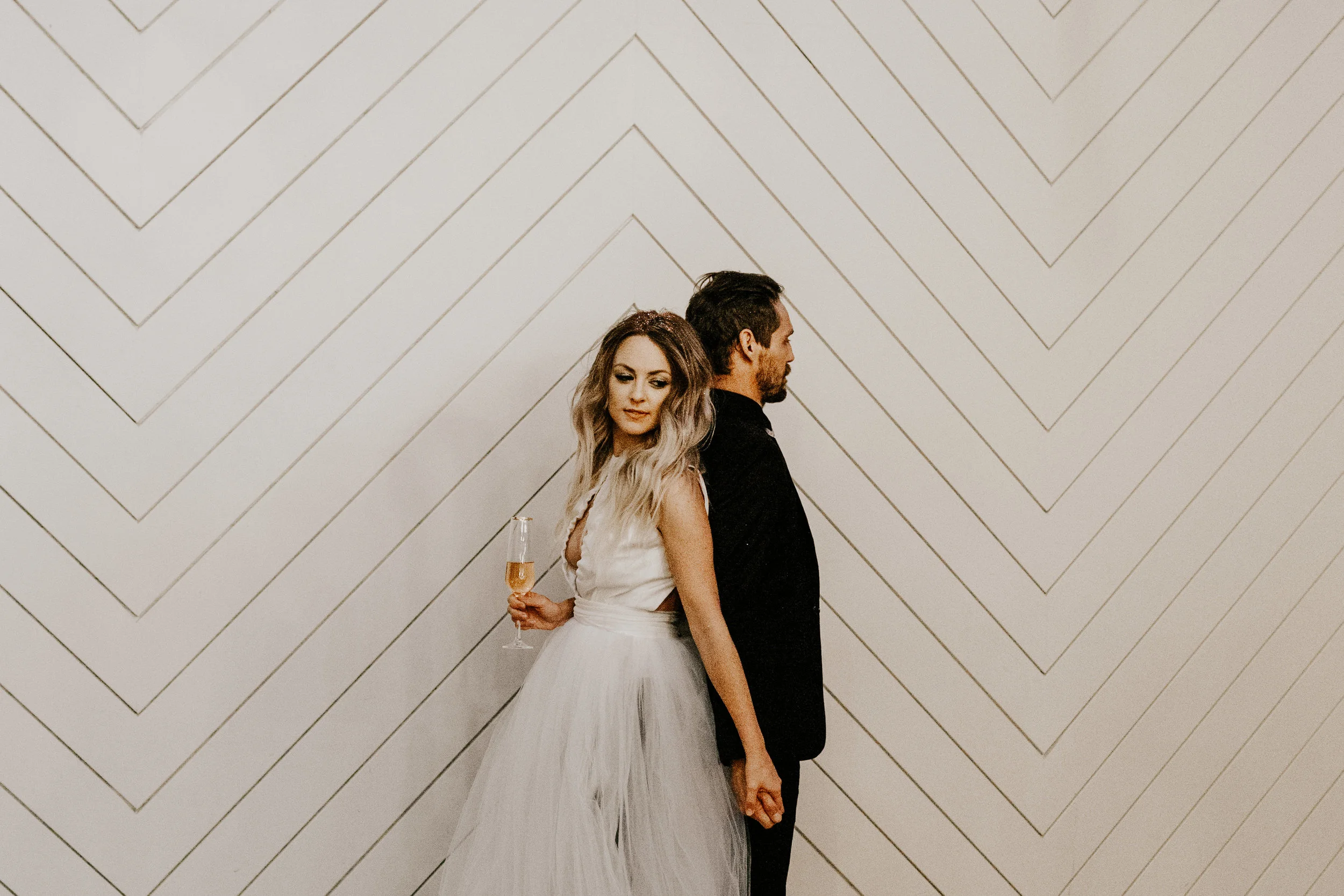 ginapaulson_NYE-29.jpg
