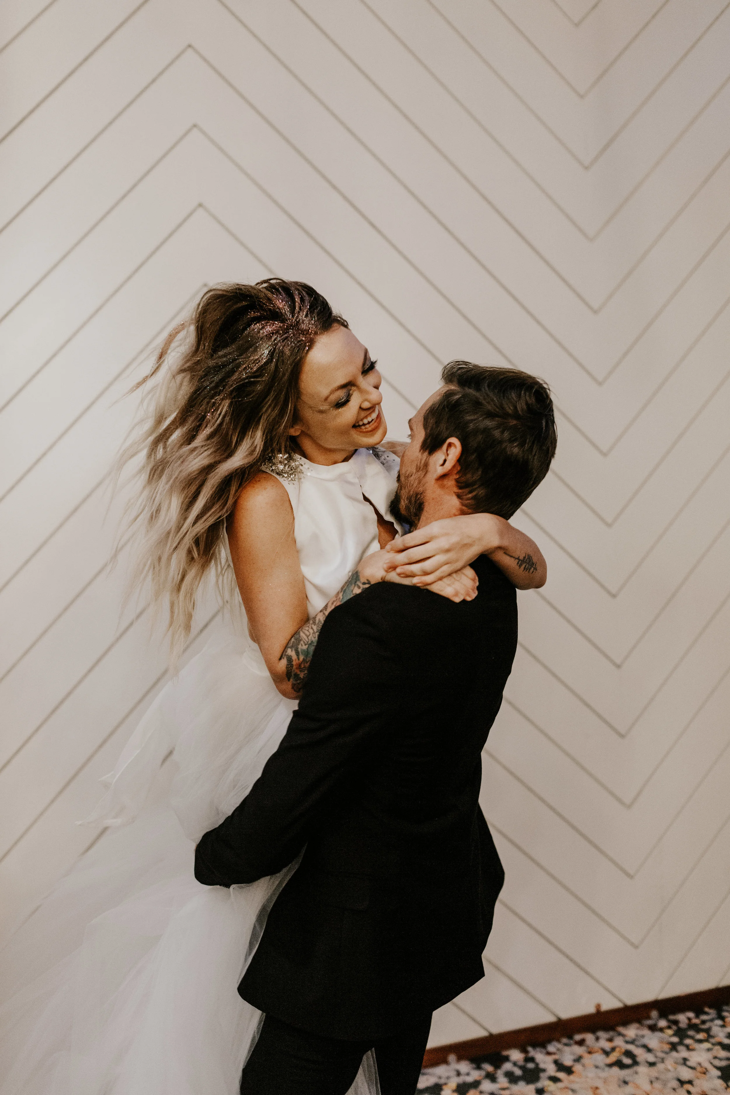 ginapaulson_NYE-24.jpg