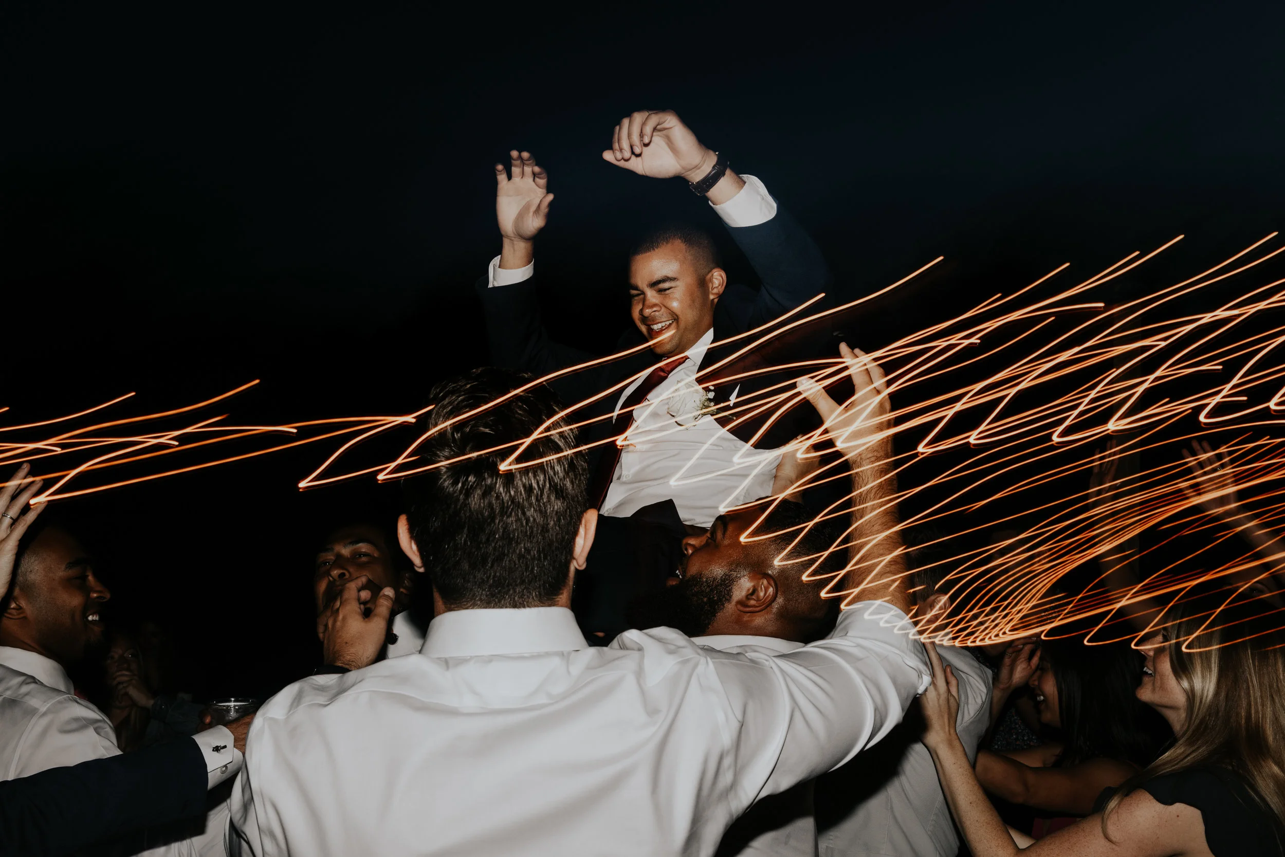 ginapaulson_aubreejeff_wedding-1177.jpg