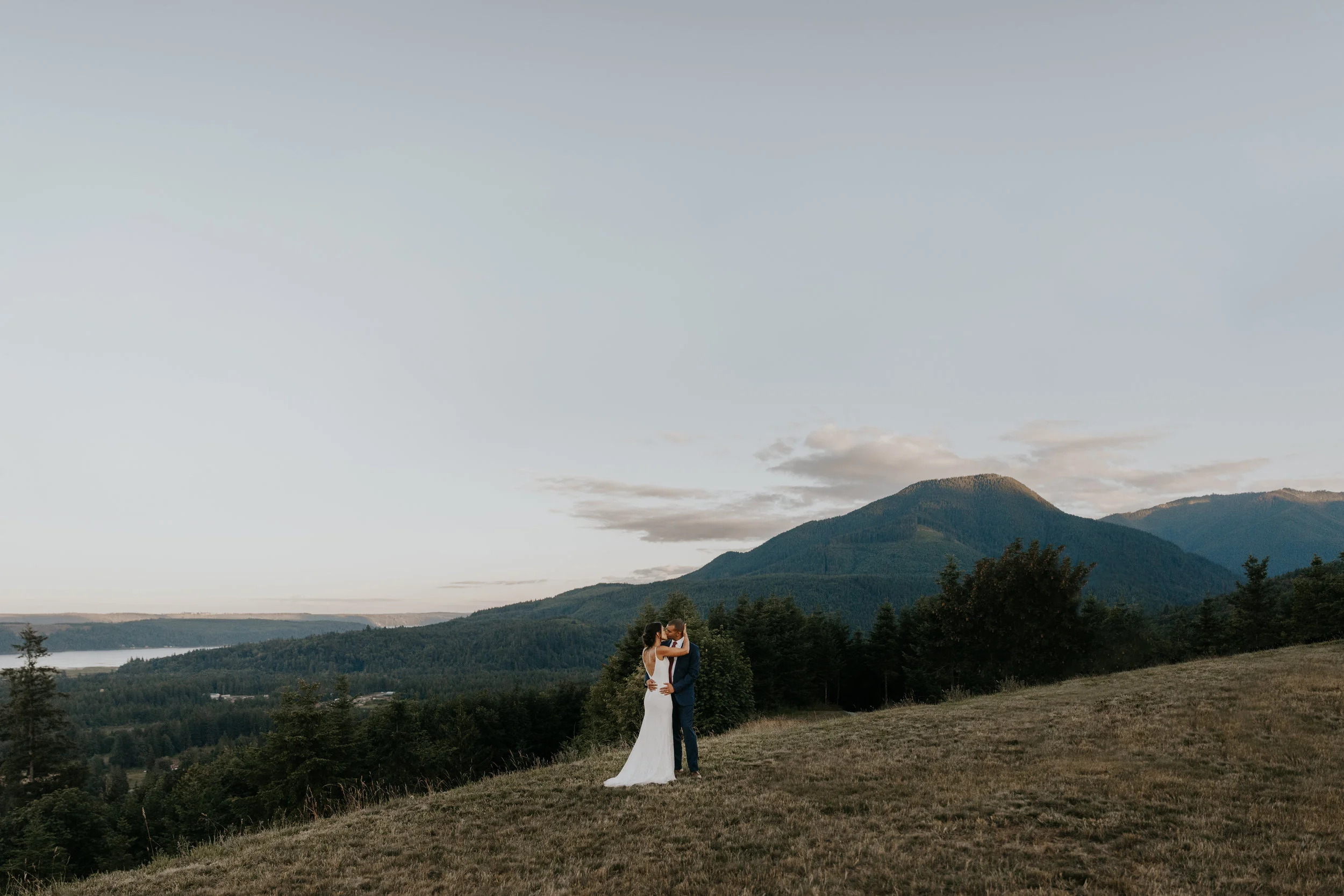 ginapaulson_aubreejeff_wedding-1036.jpg