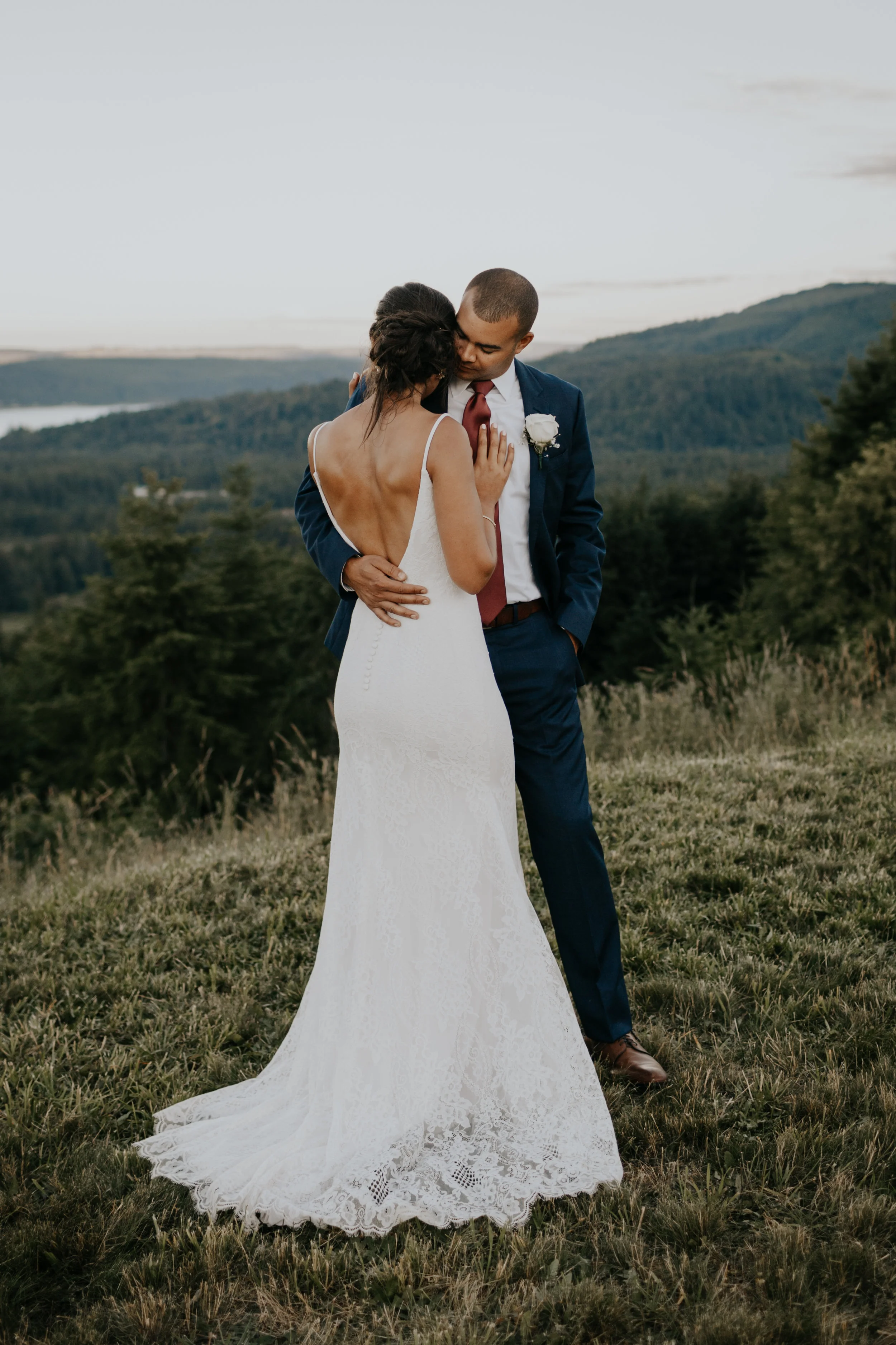 ginapaulson_aubreejeff_wedding-1007.jpg