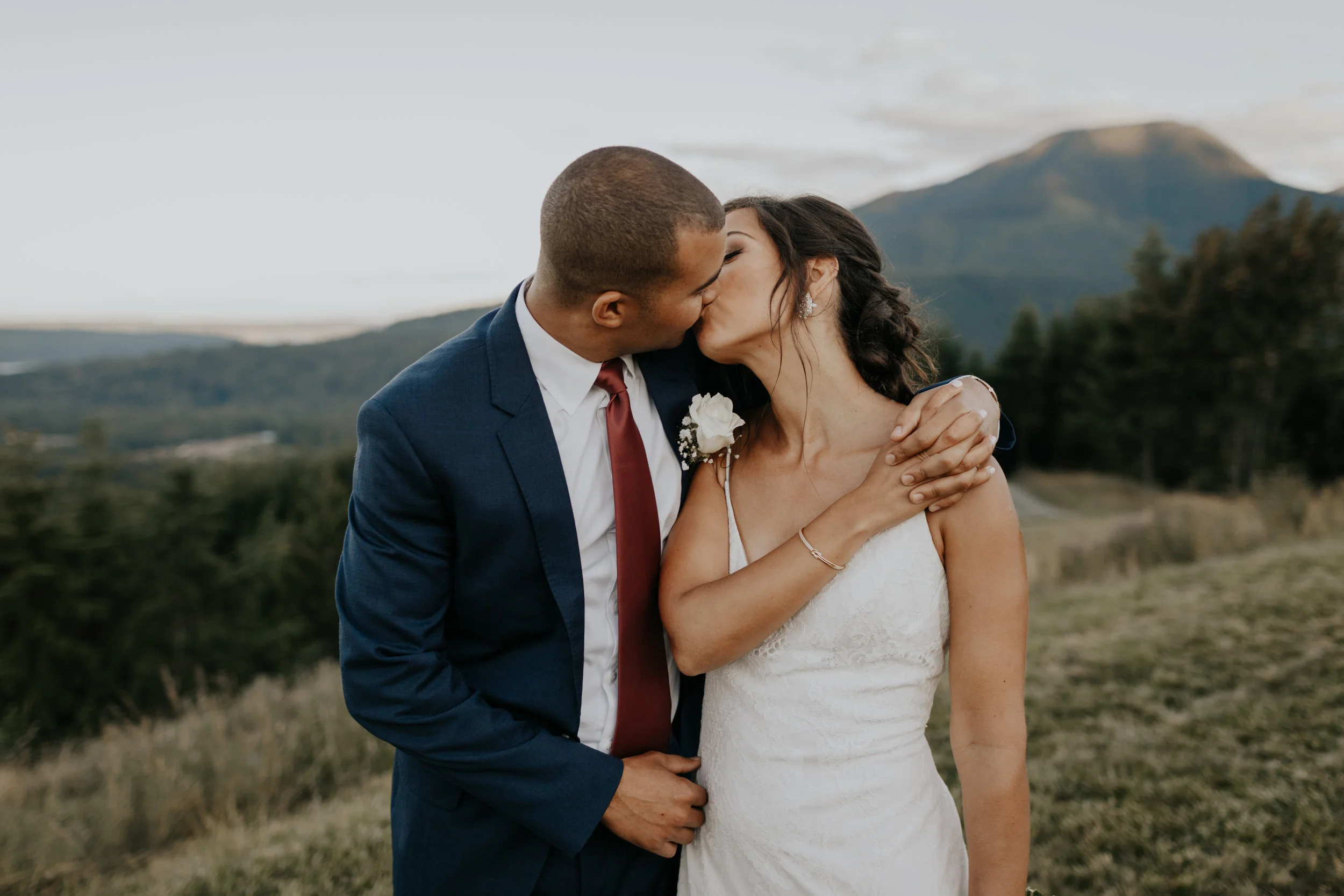 ginapaulson_aubreejeff_wedding-986.jpg