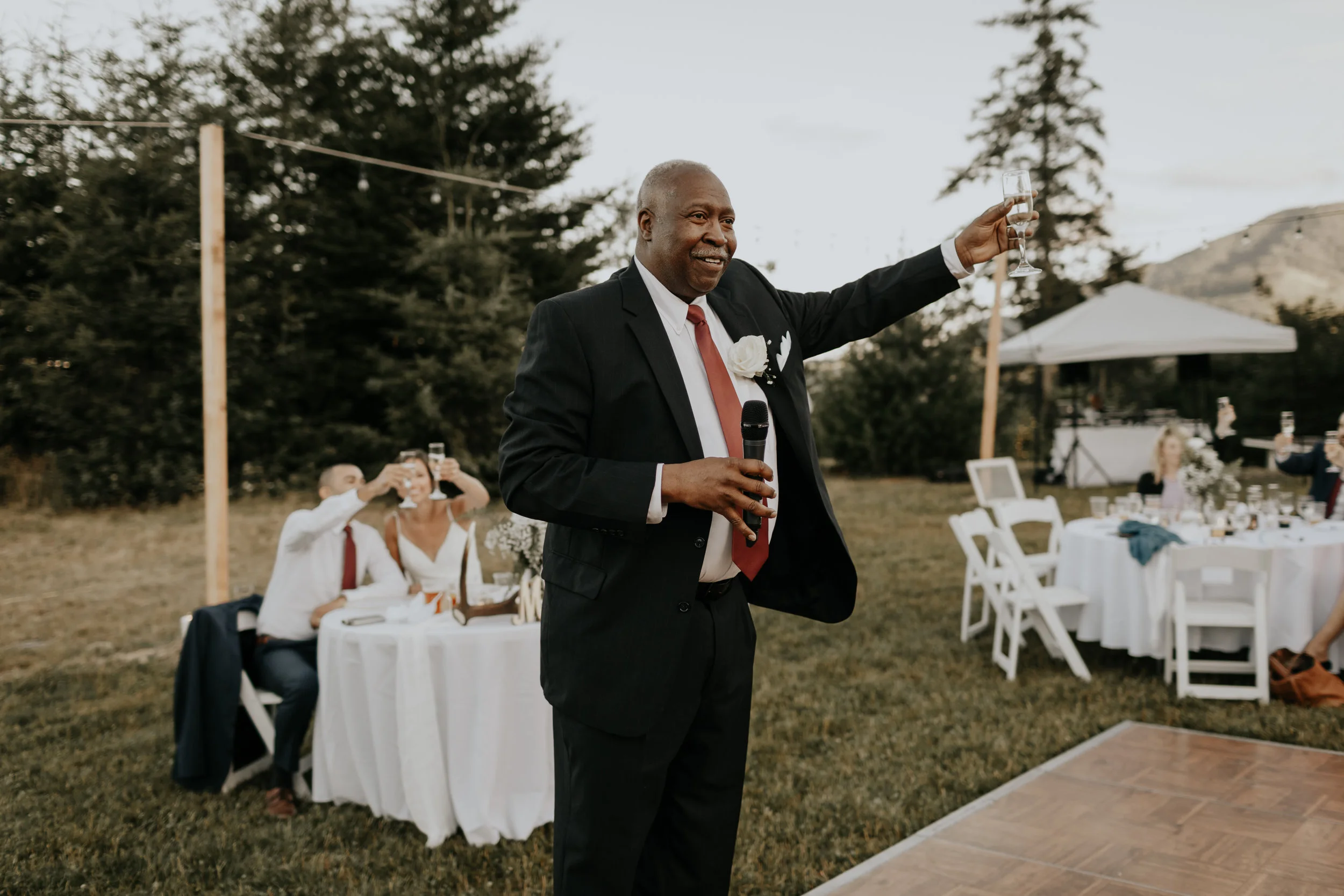 ginapaulson_aubreejeff_wedding-906.jpg