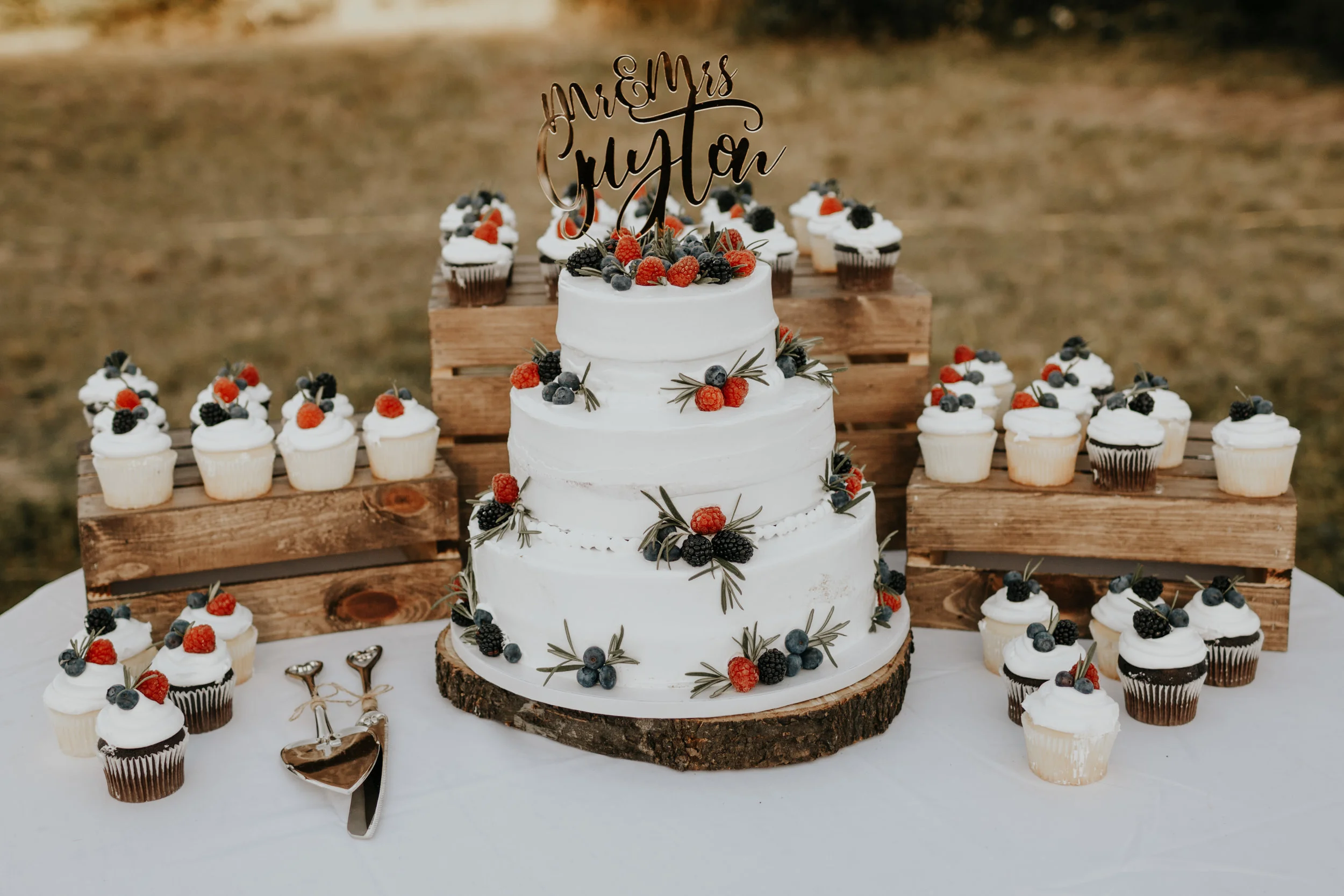 ginapaulson_aubreejeff_wedding-862.jpg
