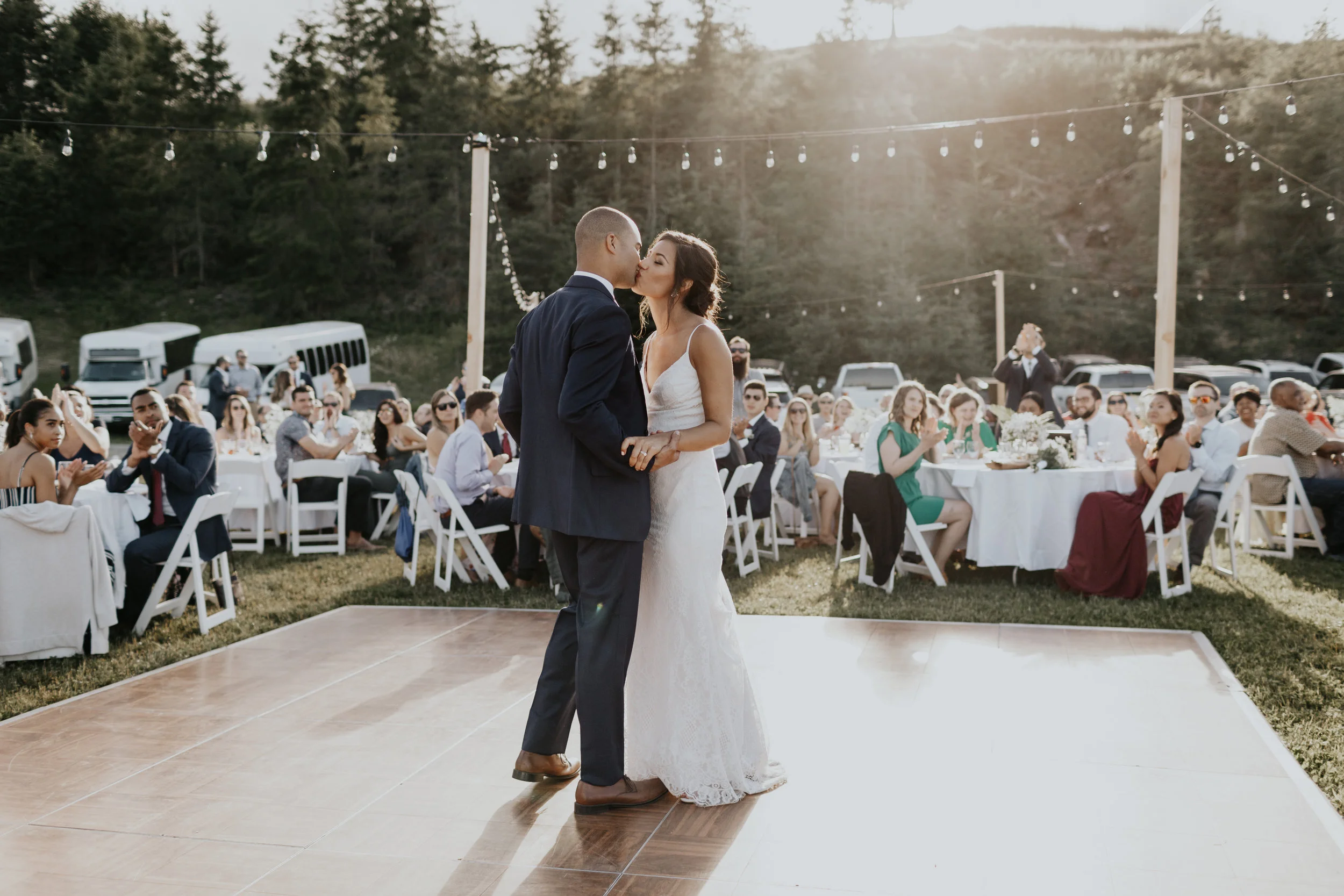 ginapaulson_aubreejeff_wedding-806.jpg