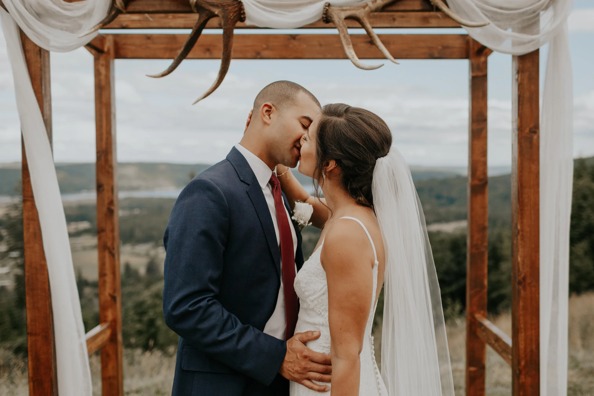 ginapaulson_aubreejeff_wedding-703.jpg