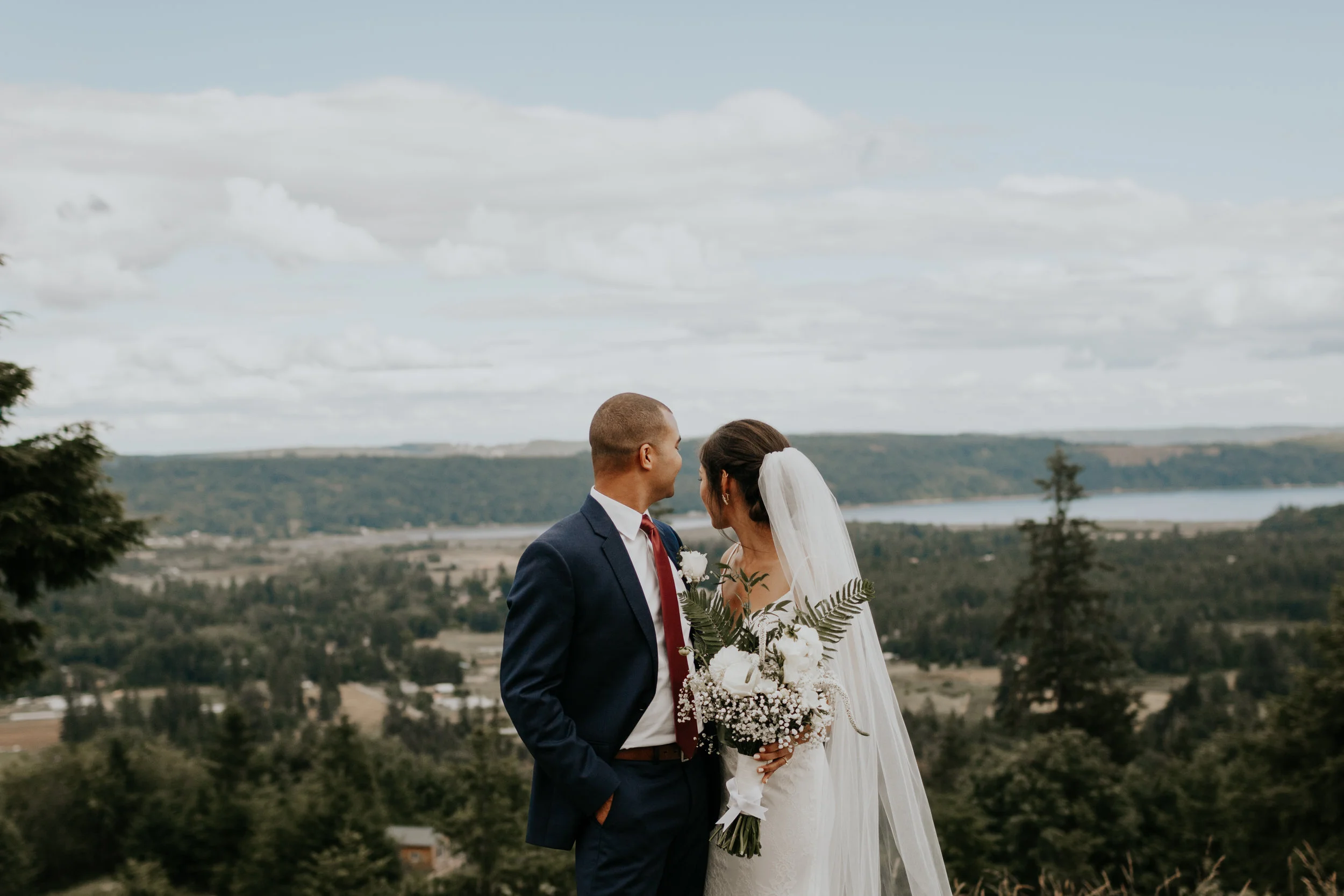 ginapaulson_aubreejeff_wedding-689.jpg