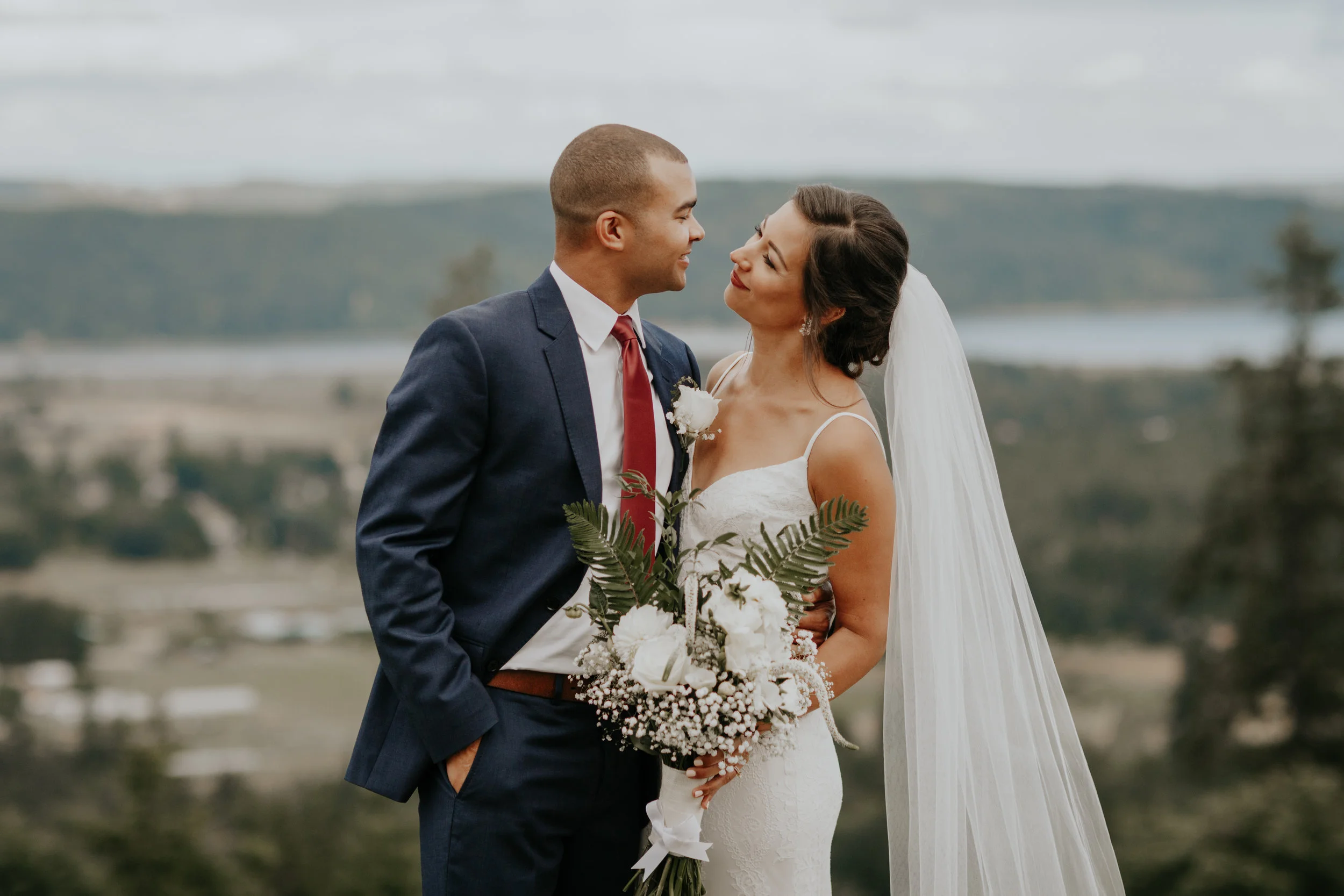 ginapaulson_aubreejeff_wedding-680.jpg