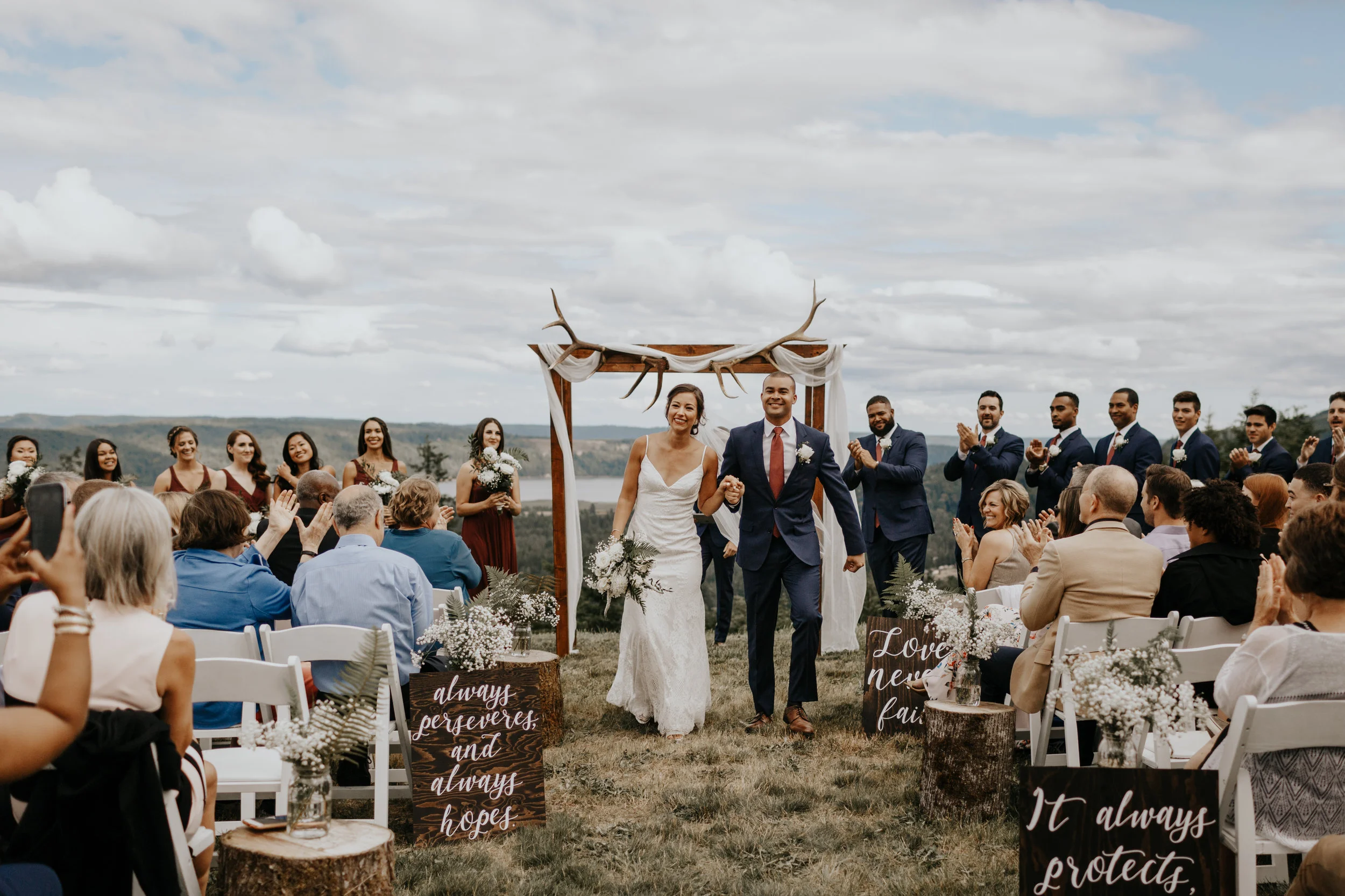 ginapaulson_aubreejeff_wedding-596.jpg