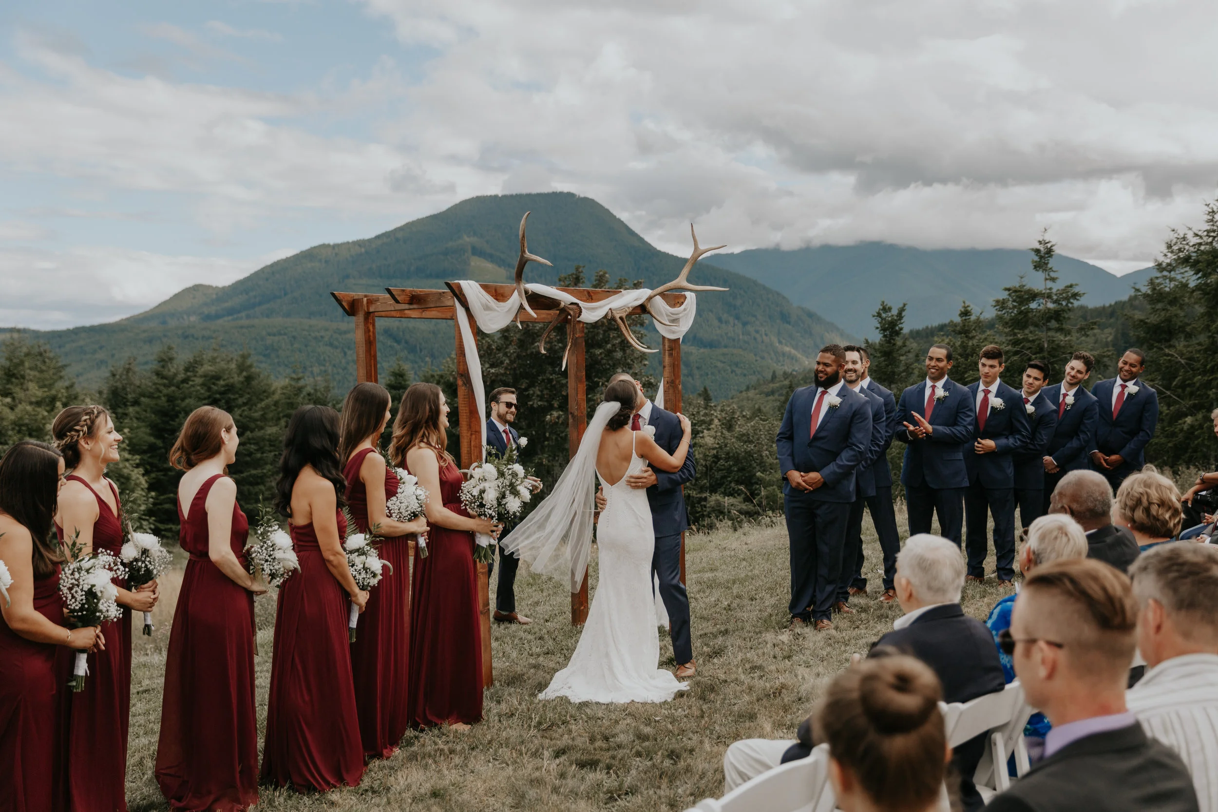 ginapaulson_aubreejeff_wedding-588.jpg