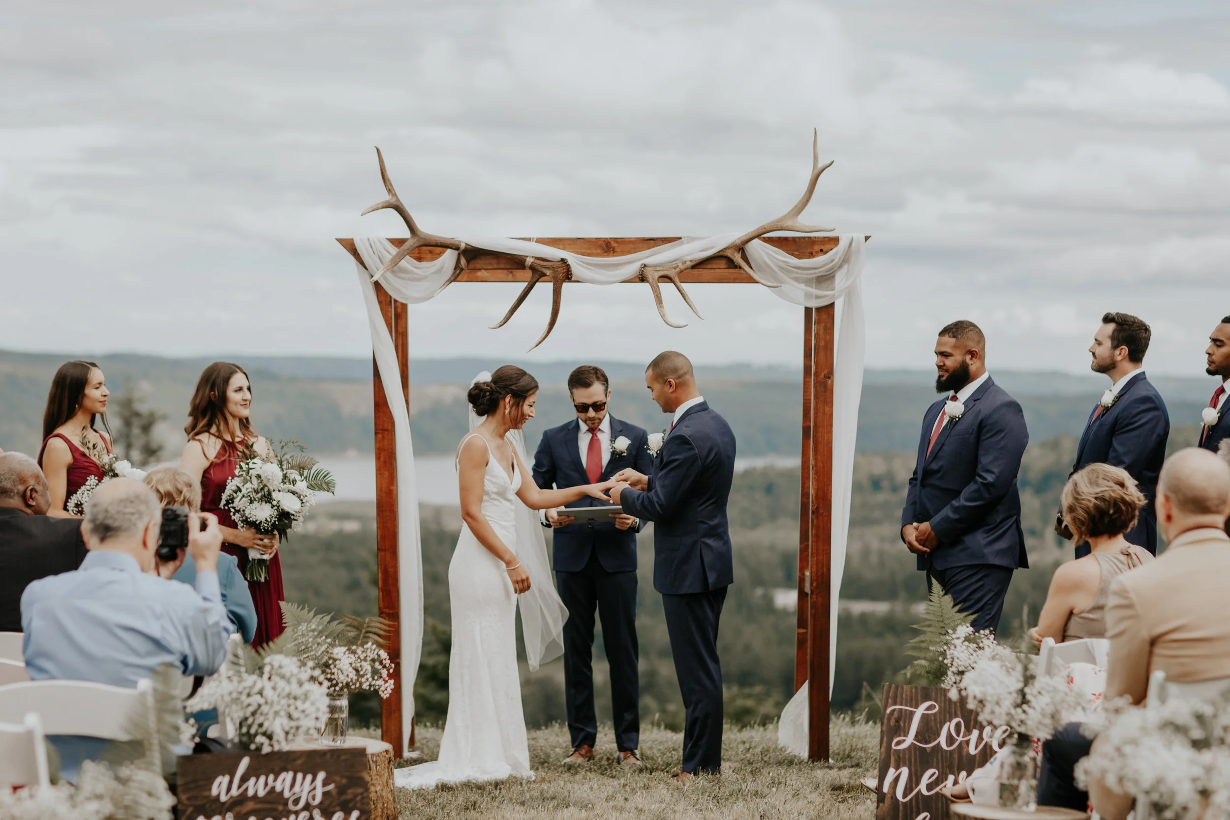 ginapaulson_aubreejeff_wedding-584.jpg