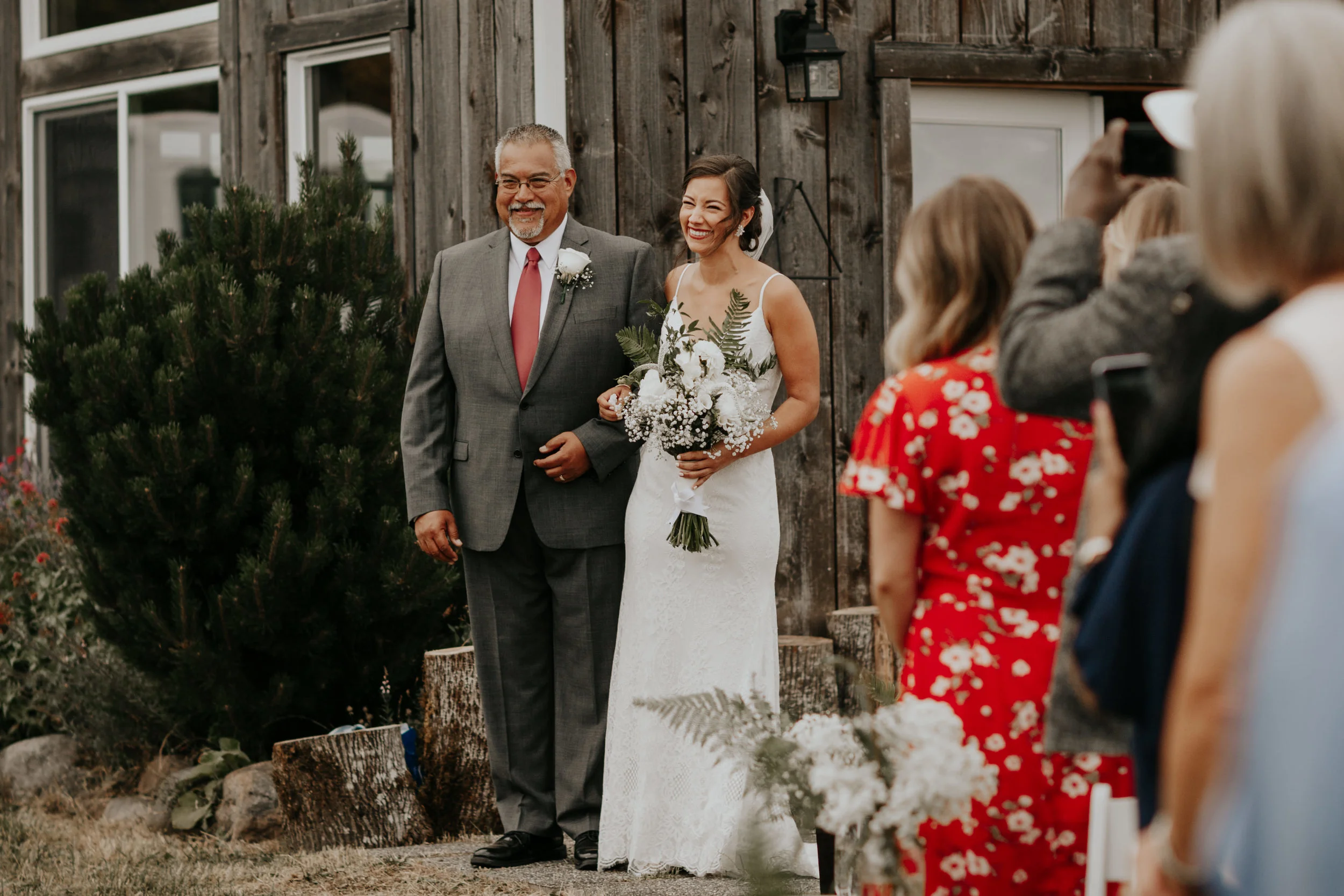 ginapaulson_aubreejeff_wedding-520.jpg