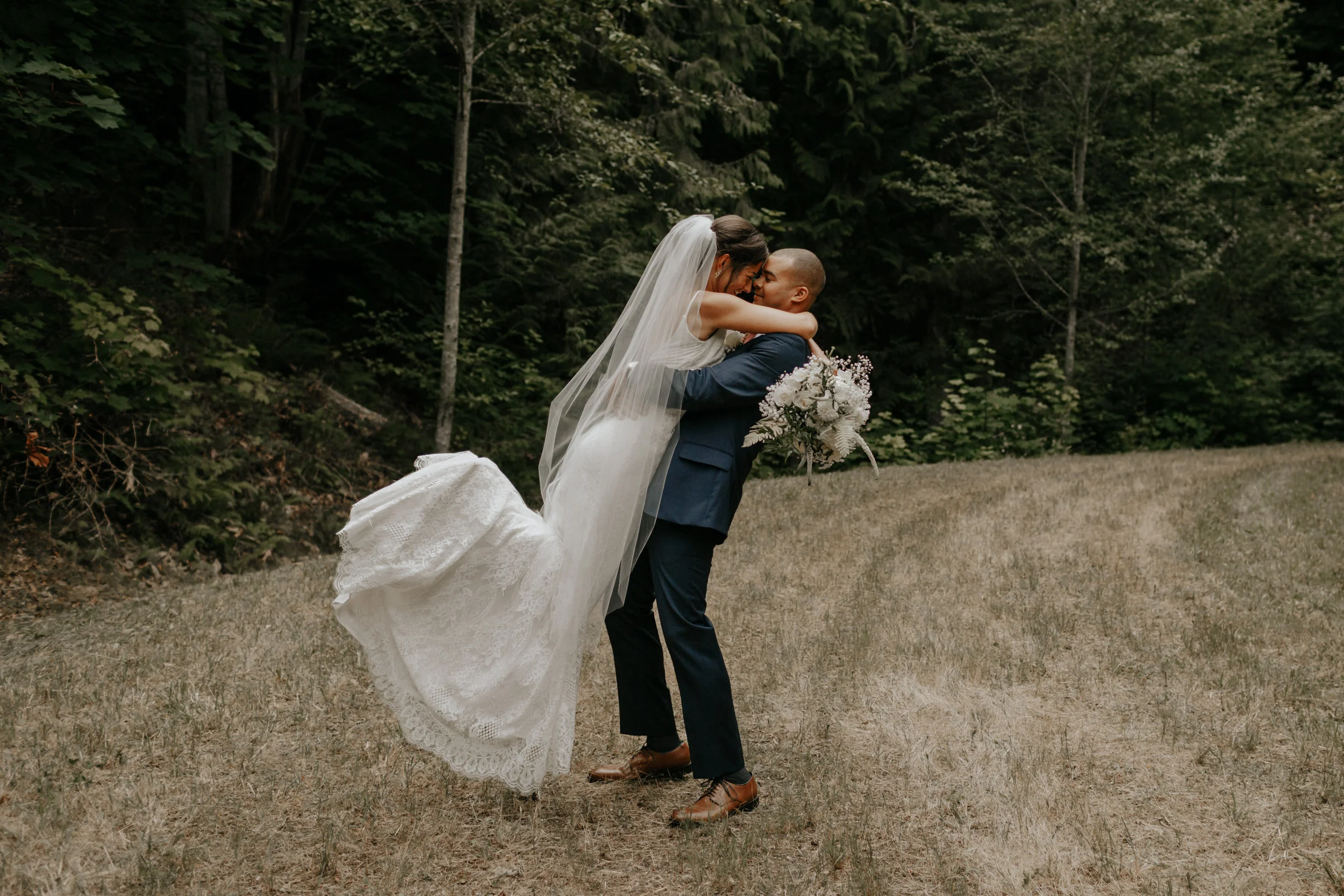 ginapaulson_aubreejeff_wedding-231.jpg