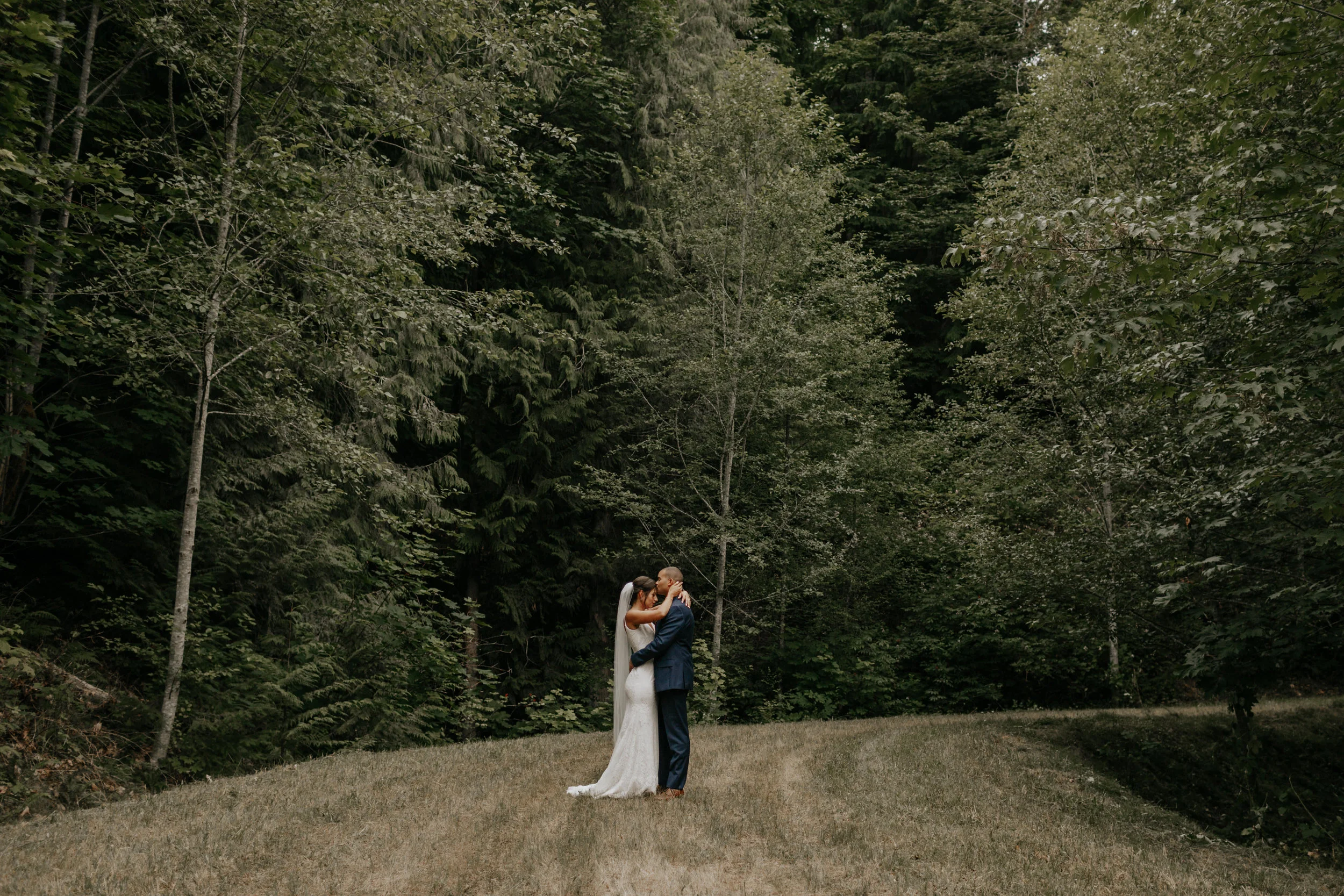 ginapaulson_aubreejeff_wedding-174.jpg