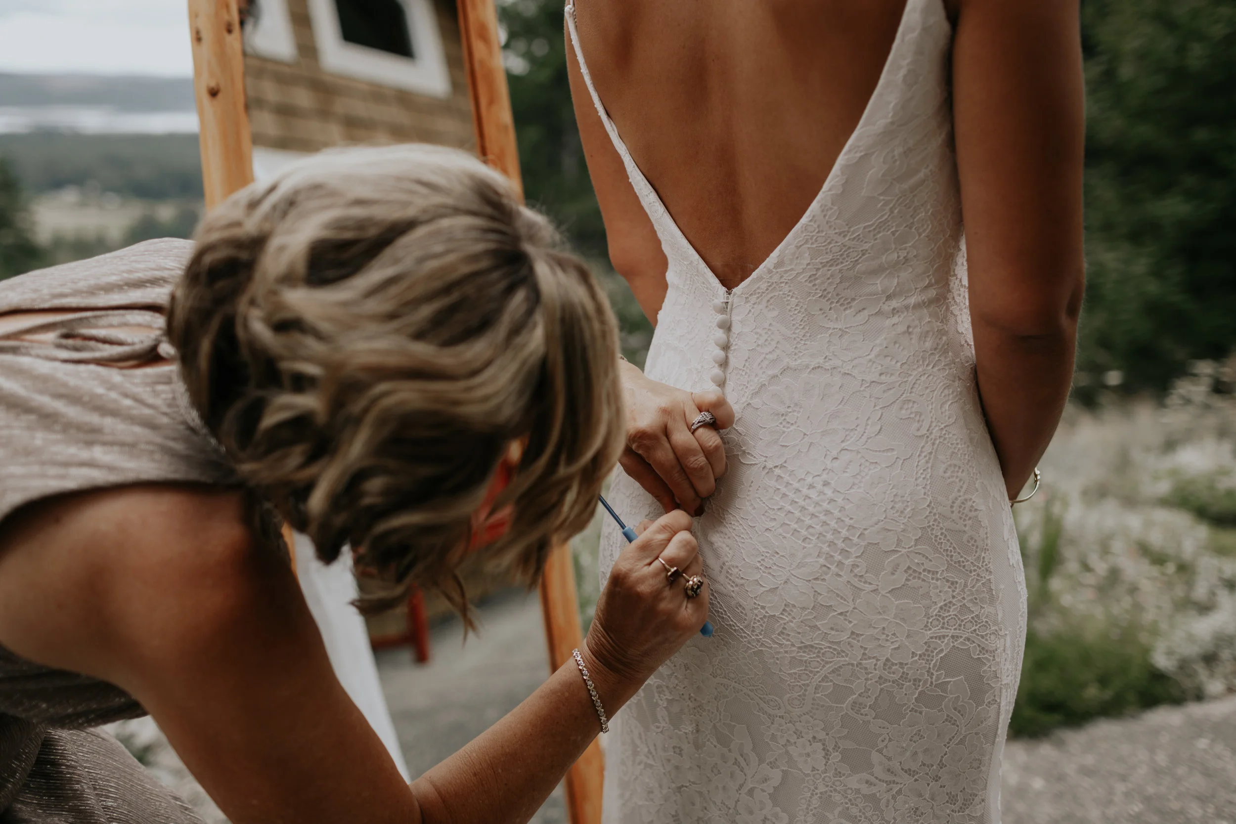 ginapaulson_aubreejeff_wedding-83.jpg