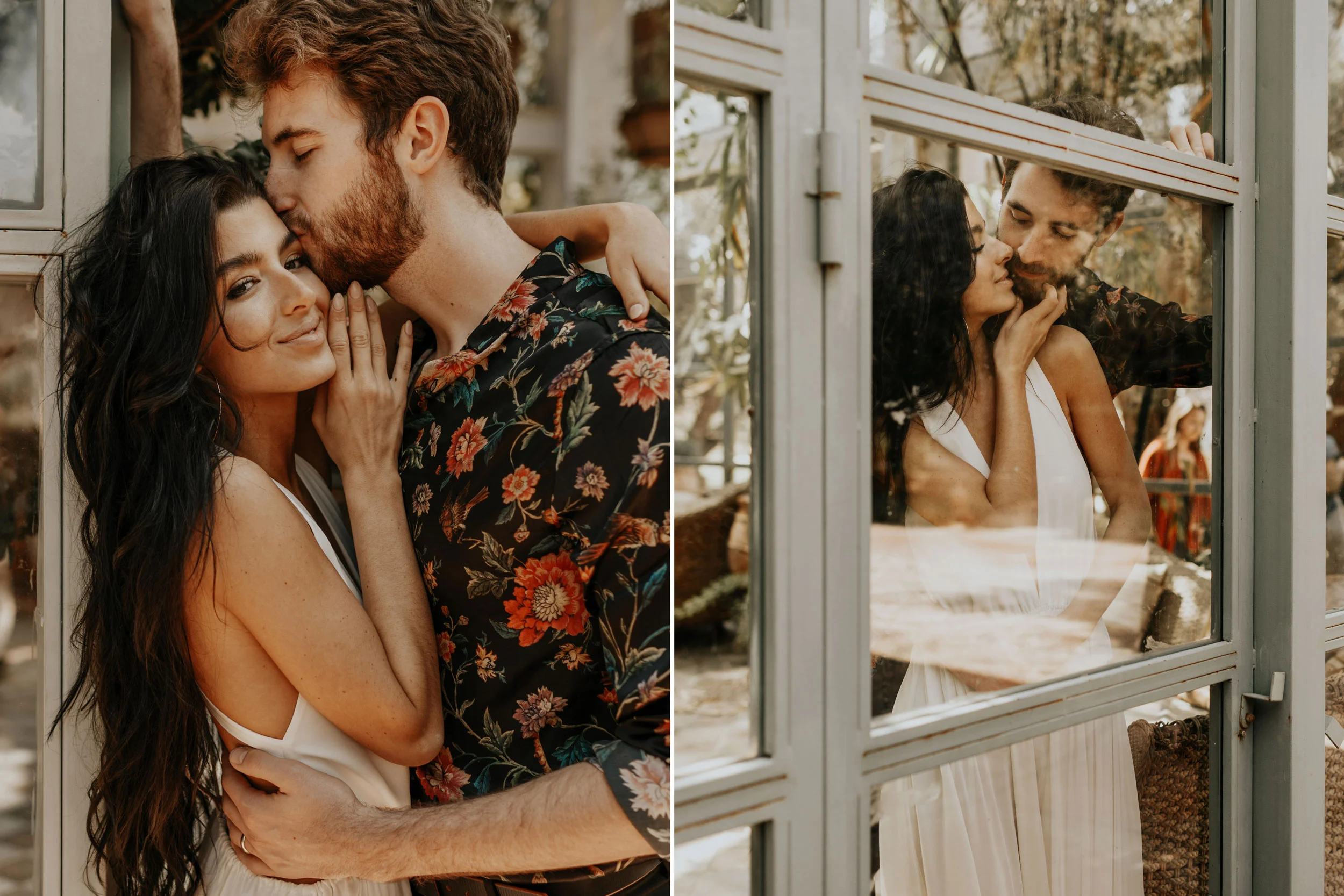 ginapaulson_moroccowedding2.jpg