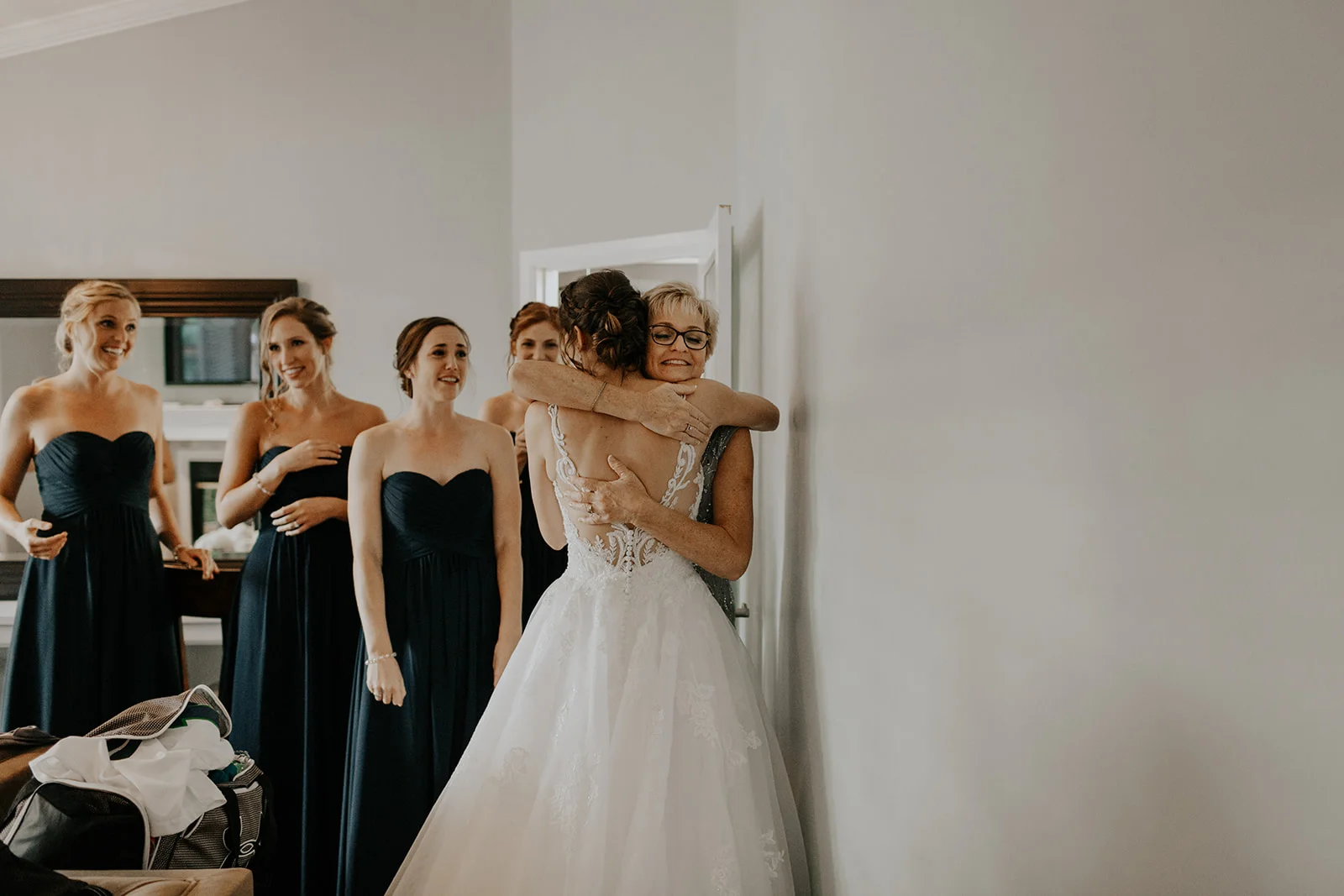ginapaulson_camiryan_wedding-236.jpg