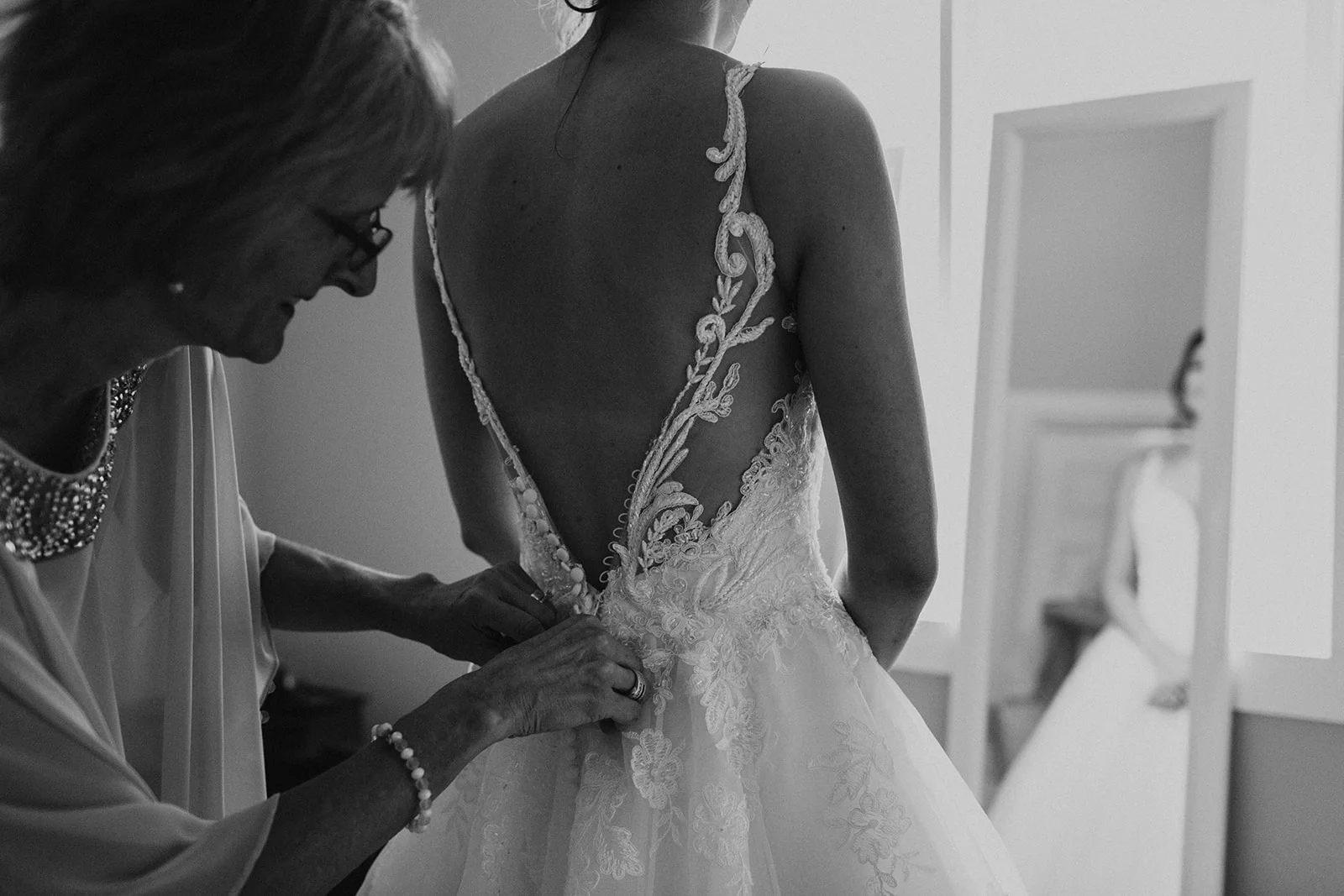 ginapaulson_camiryan_wedding-219.jpg