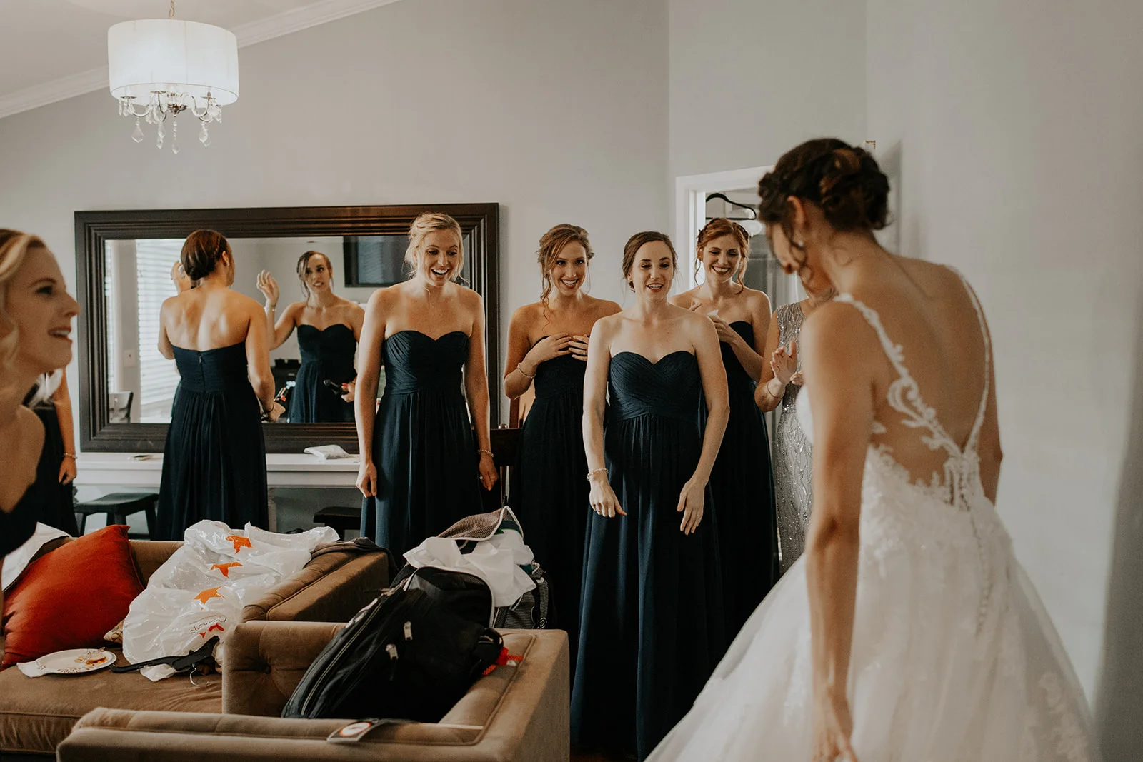 ginapaulson_camiryan_wedding-233.jpg