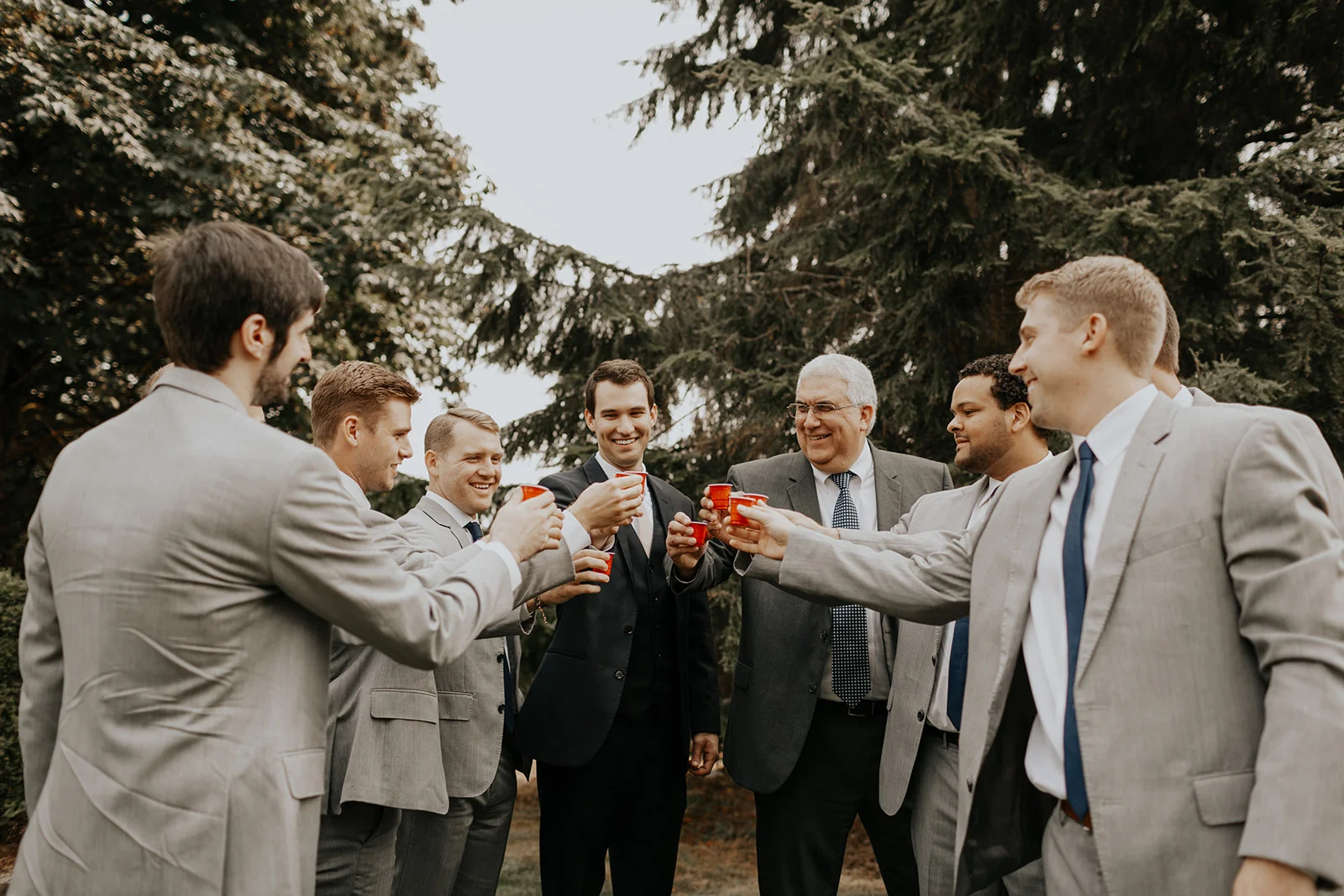 ginapaulson_camiryan_wedding-53.jpg