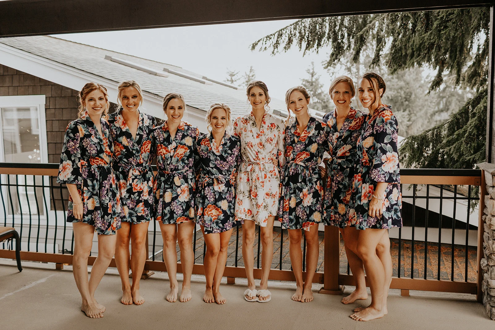 ginapaulson_camiryan_wedding-200.jpg