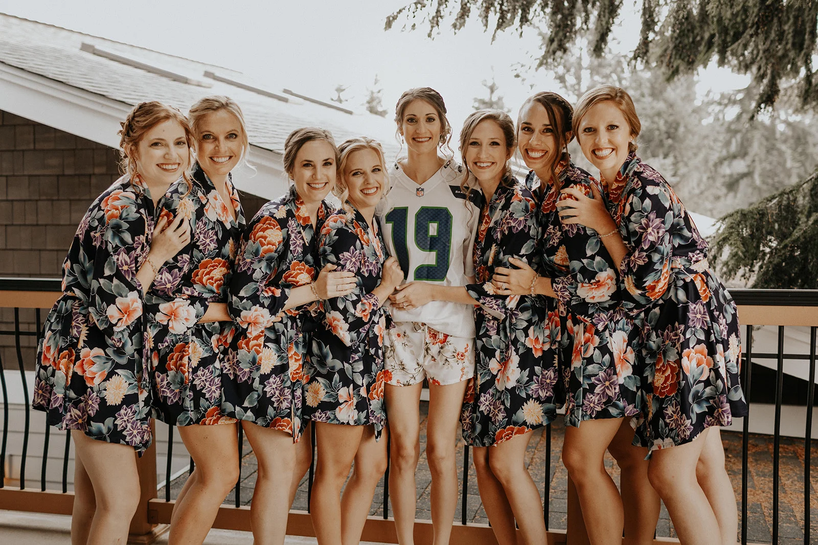 ginapaulson_camiryan_wedding-207.jpg