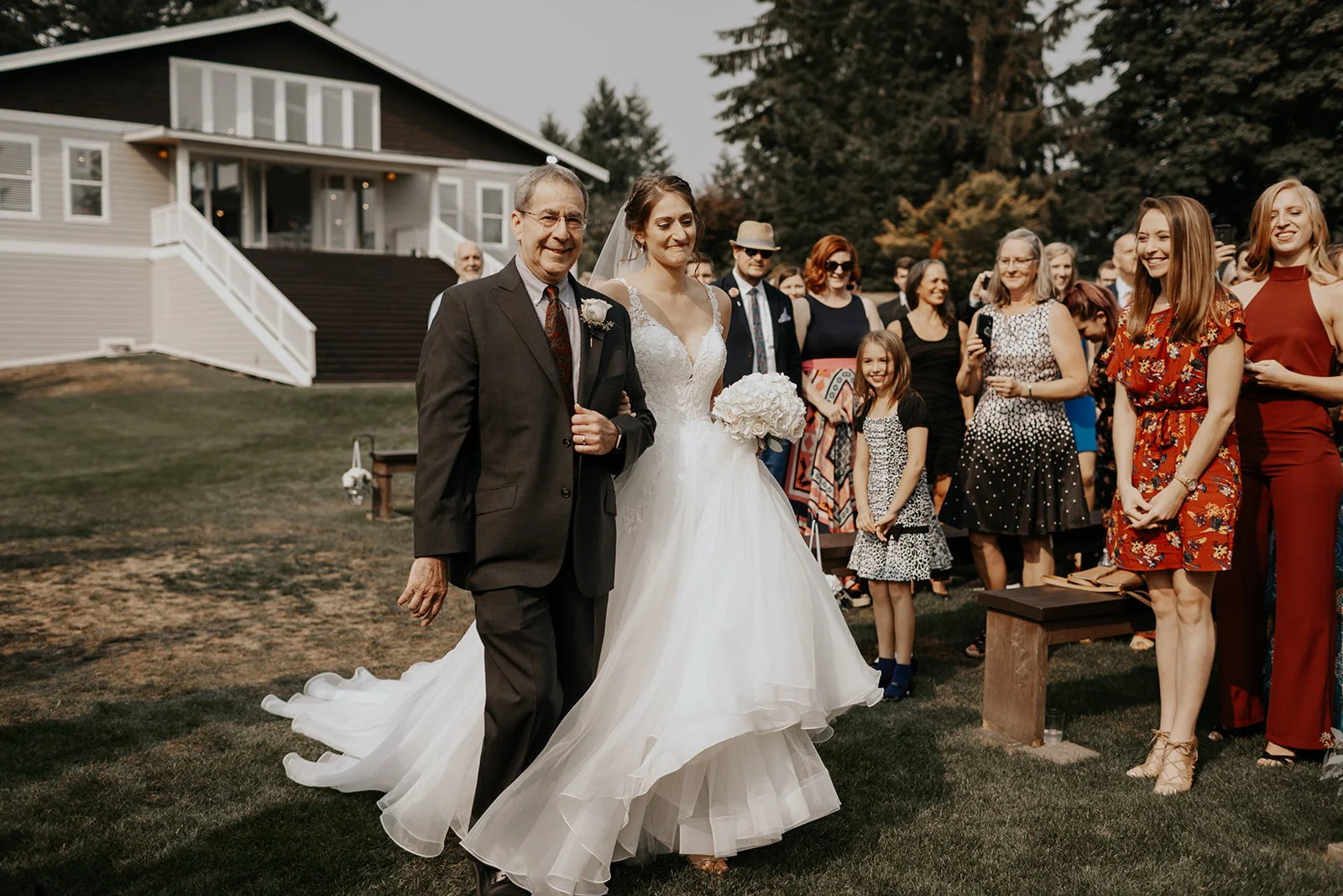 ginapaulson_camiryan_wedding-327.jpg