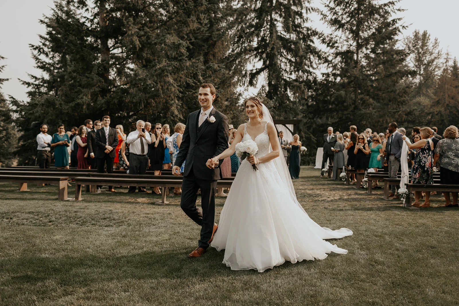 ginapaulson_camiryan_wedding-411.jpg