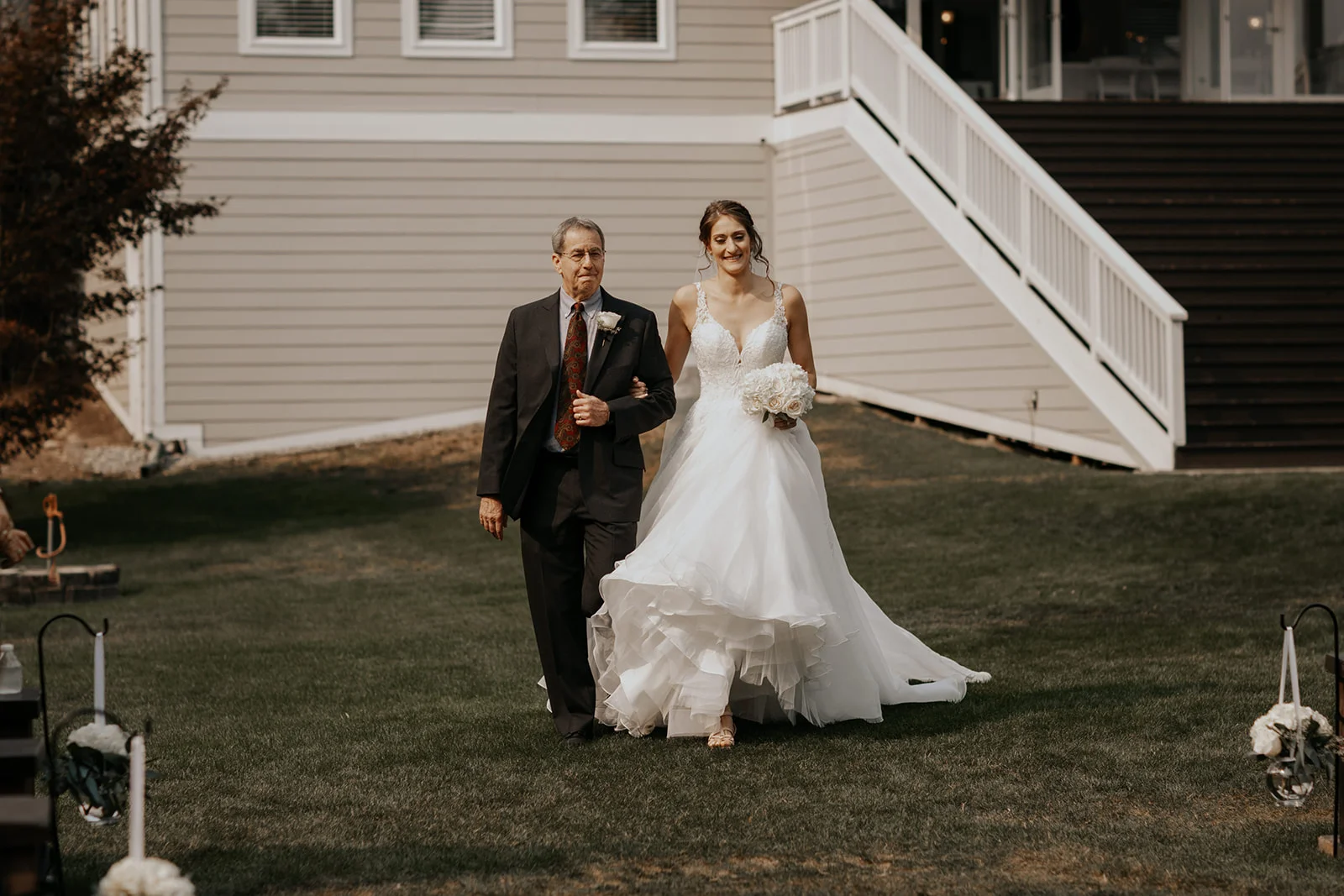 ginapaulson_camiryan_wedding-320.jpg