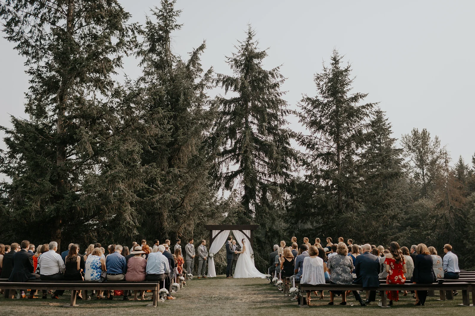 ginapaulson_camiryan_wedding-355.jpg