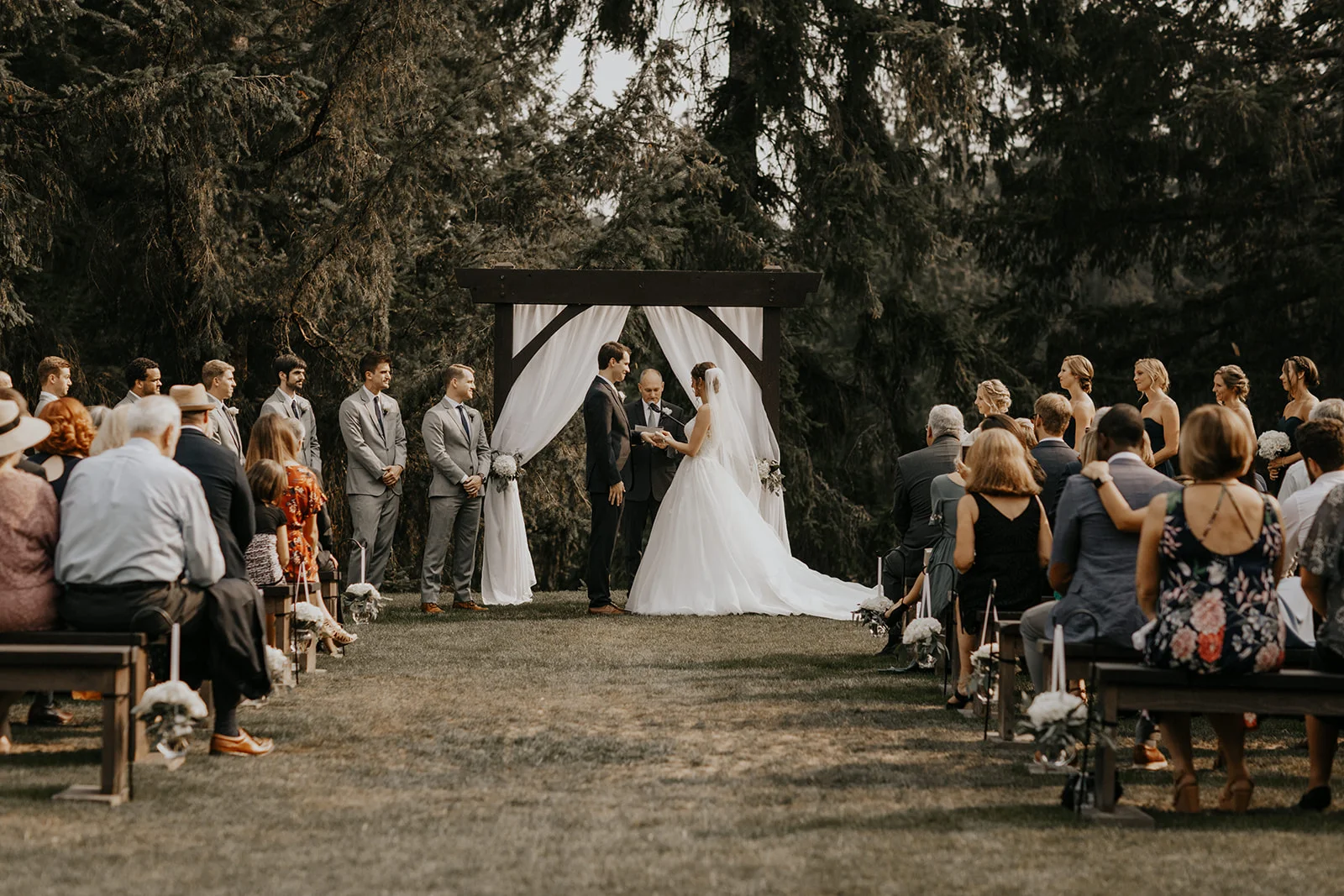 ginapaulson_camiryan_wedding-381.jpg
