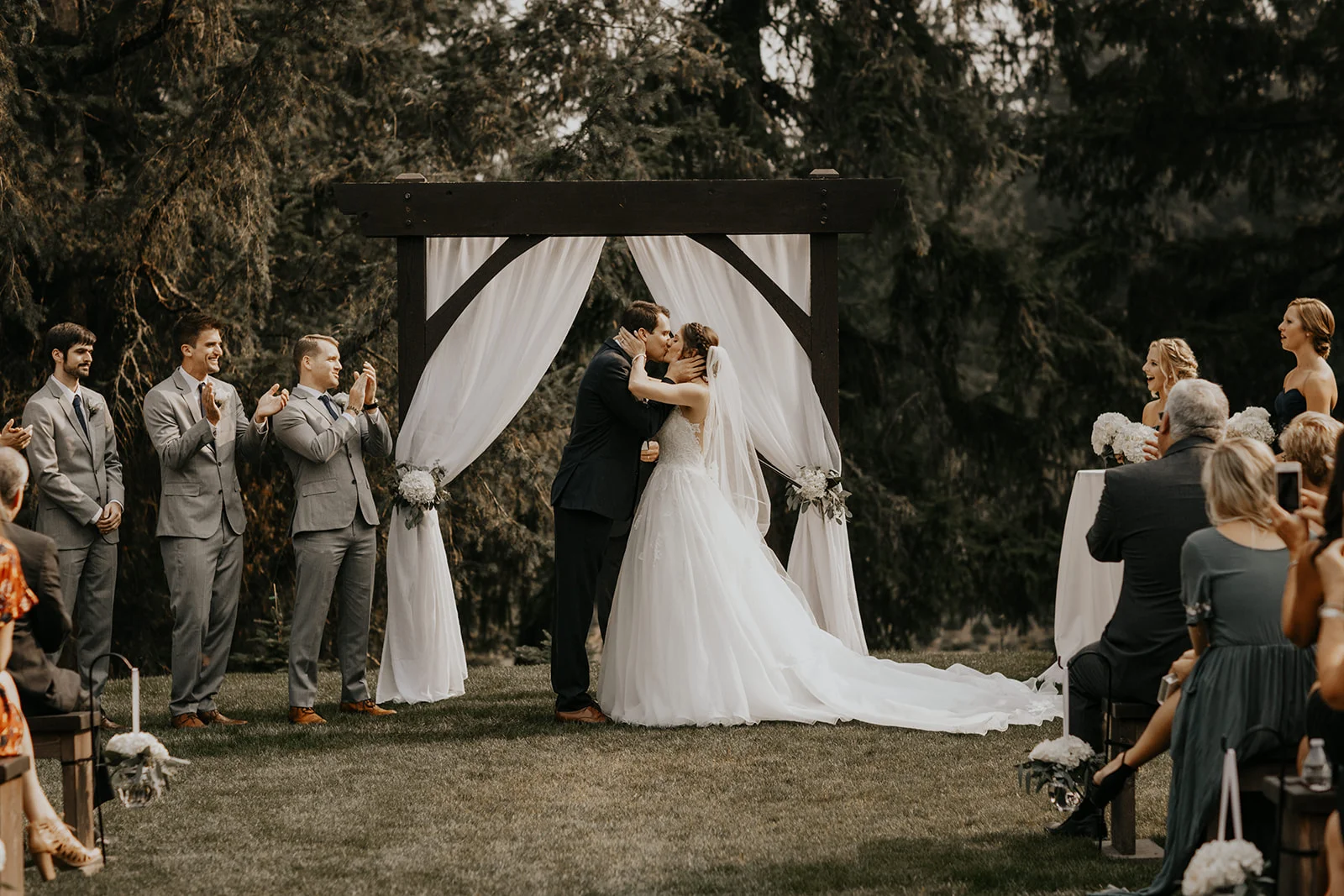 ginapaulson_camiryan_wedding-384.jpg