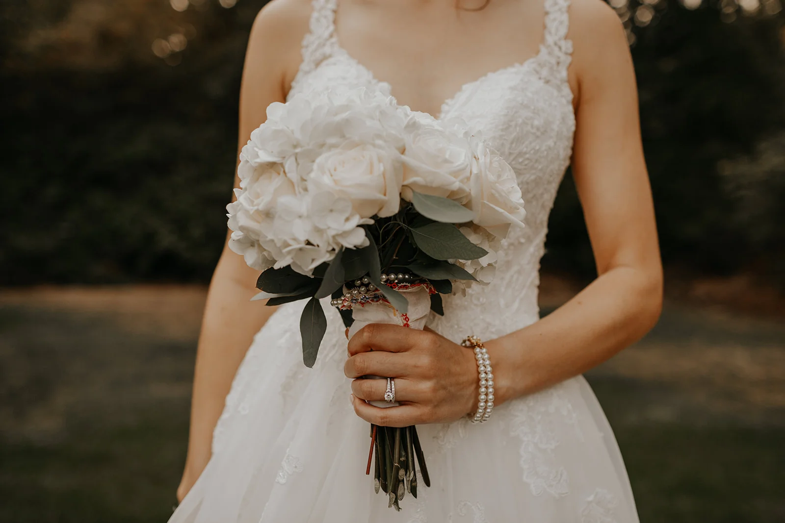 ginapaulson_camiryan_wedding-730.jpg